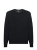 ETRO Maglie MRKF0096 AL291-N0000 Nero