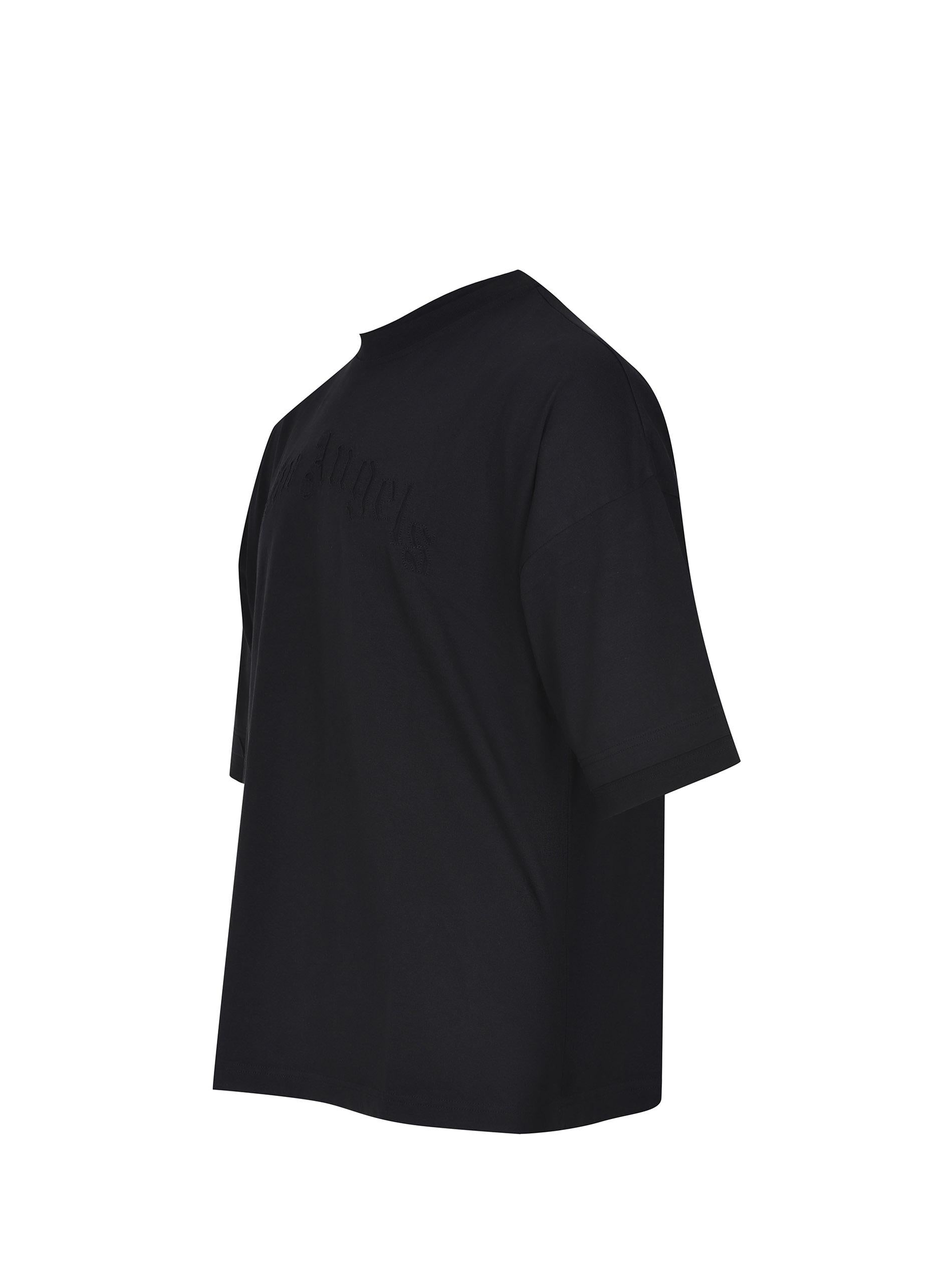 T-shirt Palm Angels 
