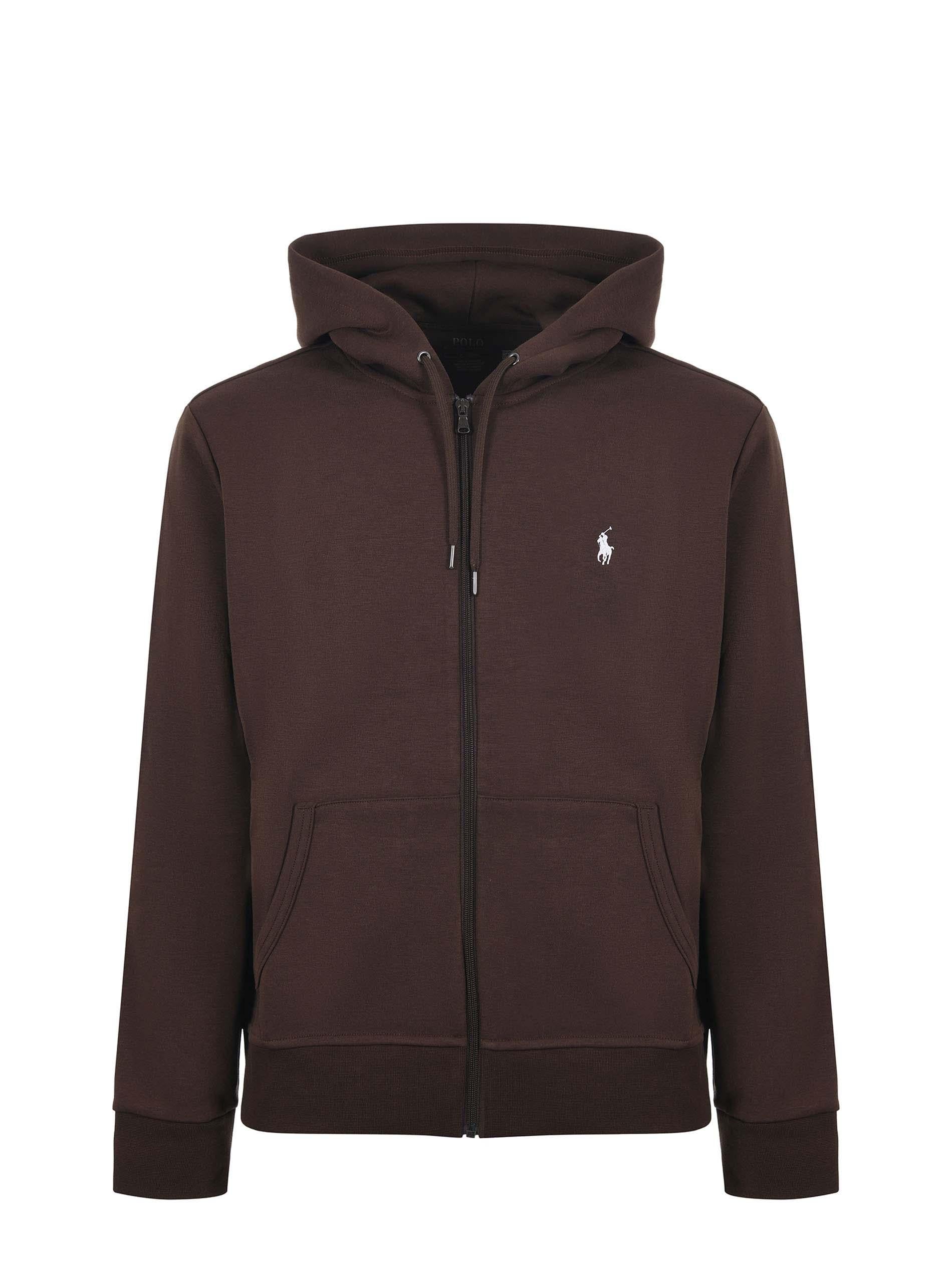 Felpa Polo Ralph Lauren 