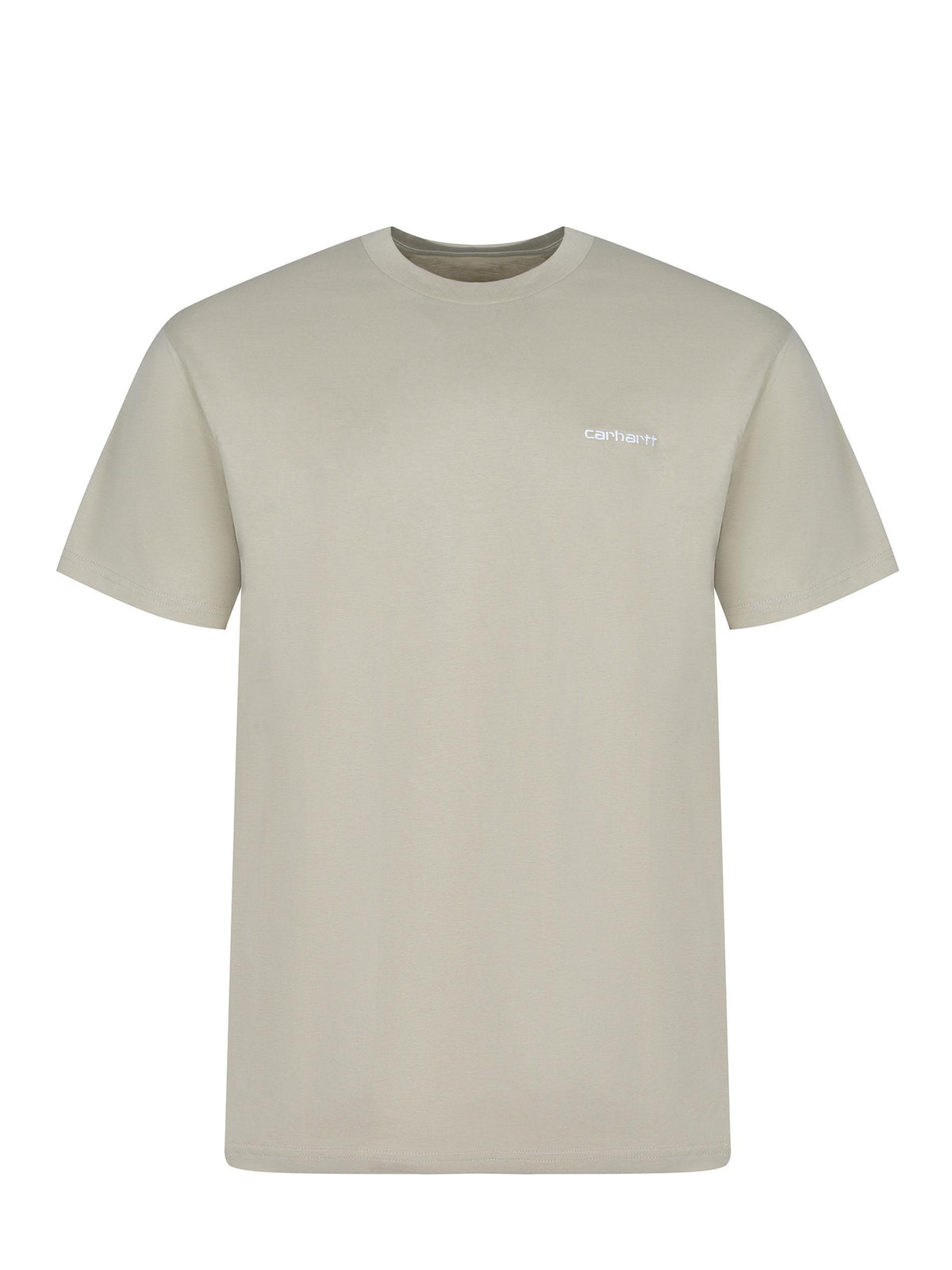 T-shirt Carhartt 