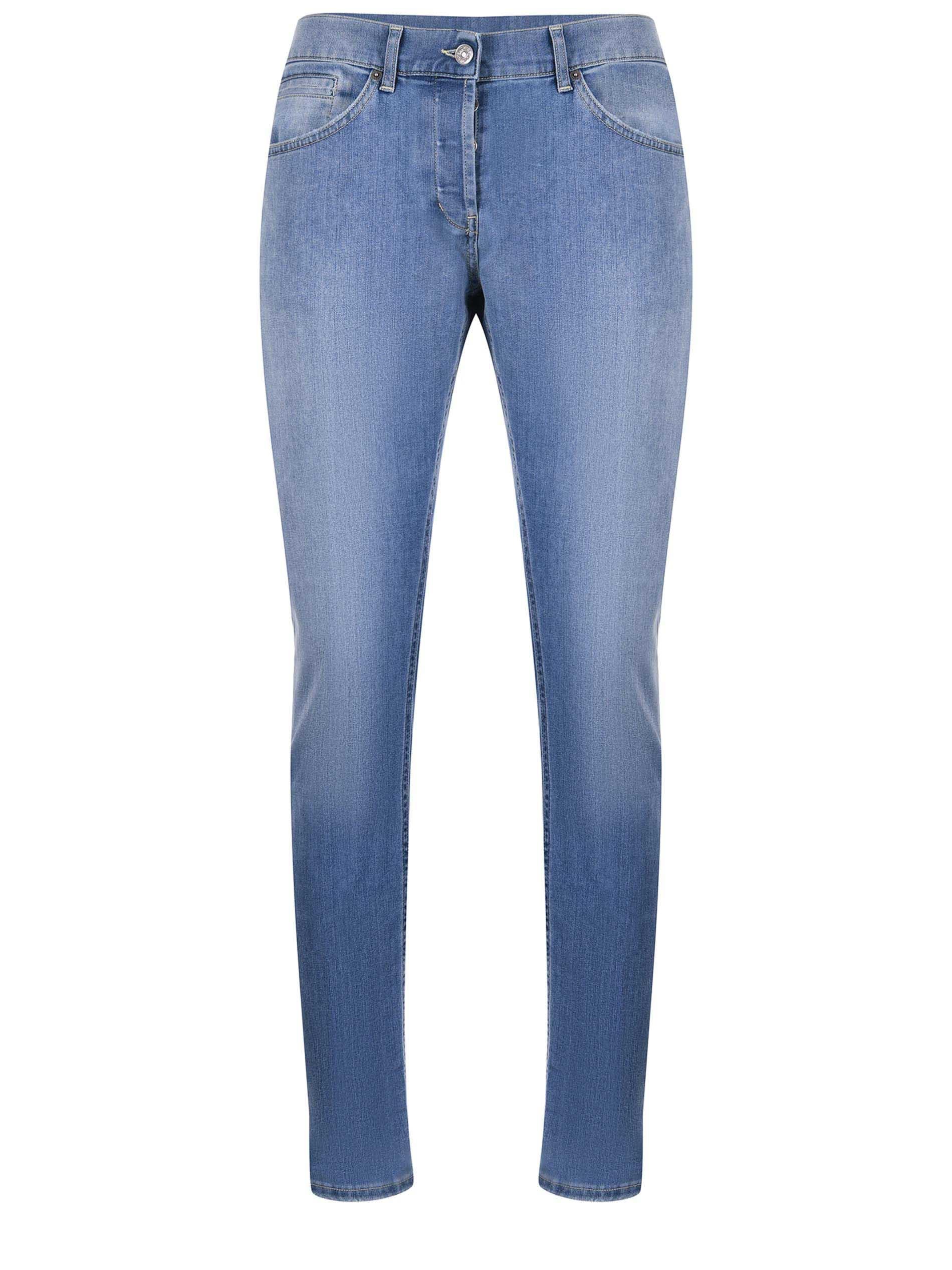 Jeans Dondup "George" 