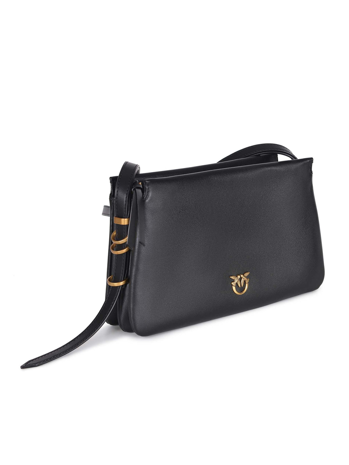 Borsa Pinko "Triplet Mini" 