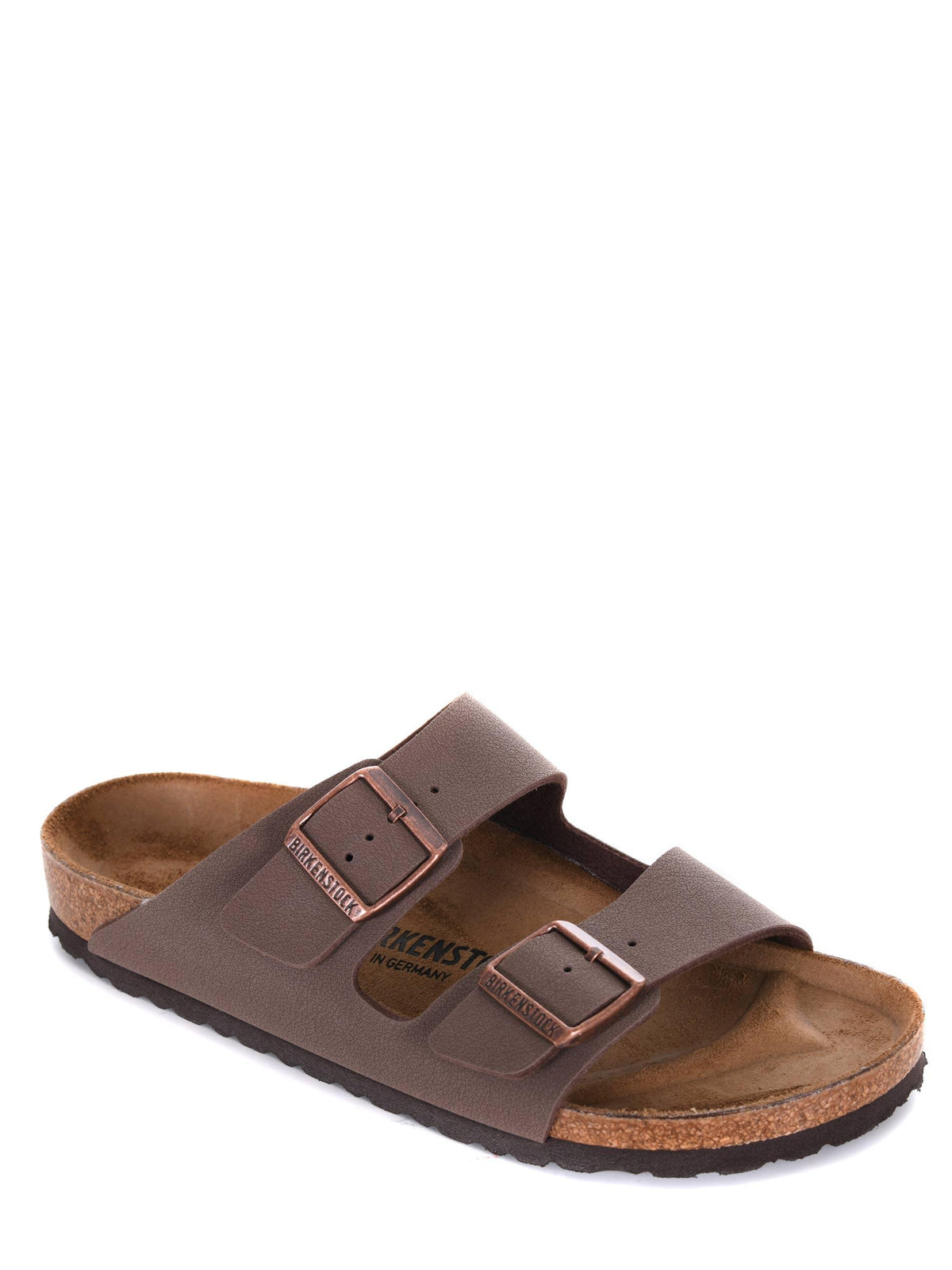 Pantofole Birkenstock "Arizona" 