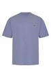 STONE ISLAND T-shirt 2100030S0115 V0024 Avio