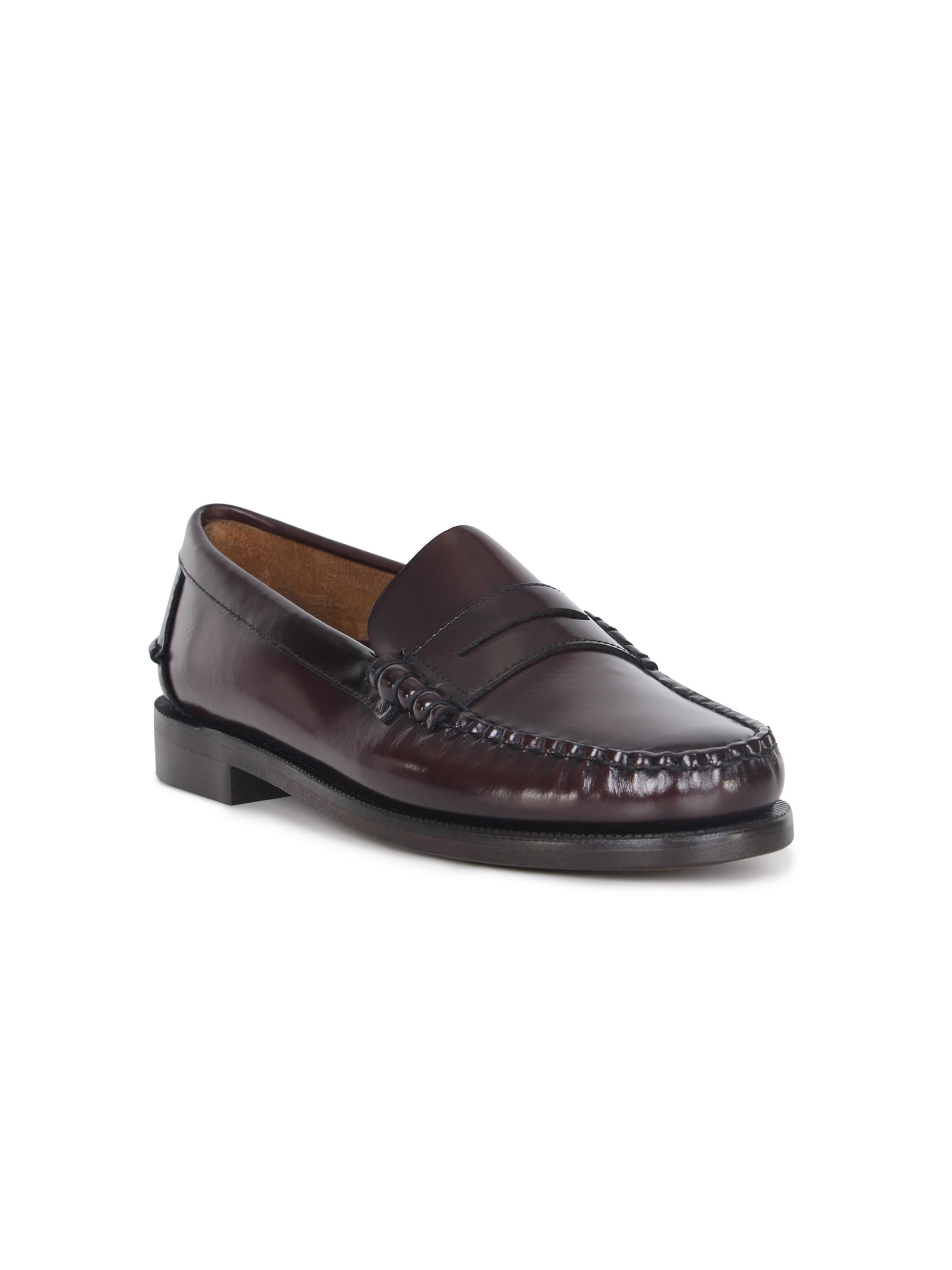Mocassino Sebago "Classic Dan" 