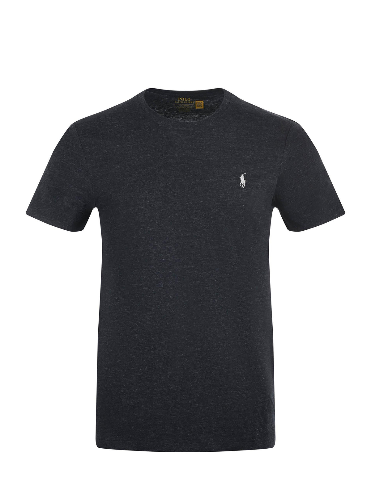 T-shirt Polo Ralph Lauren 