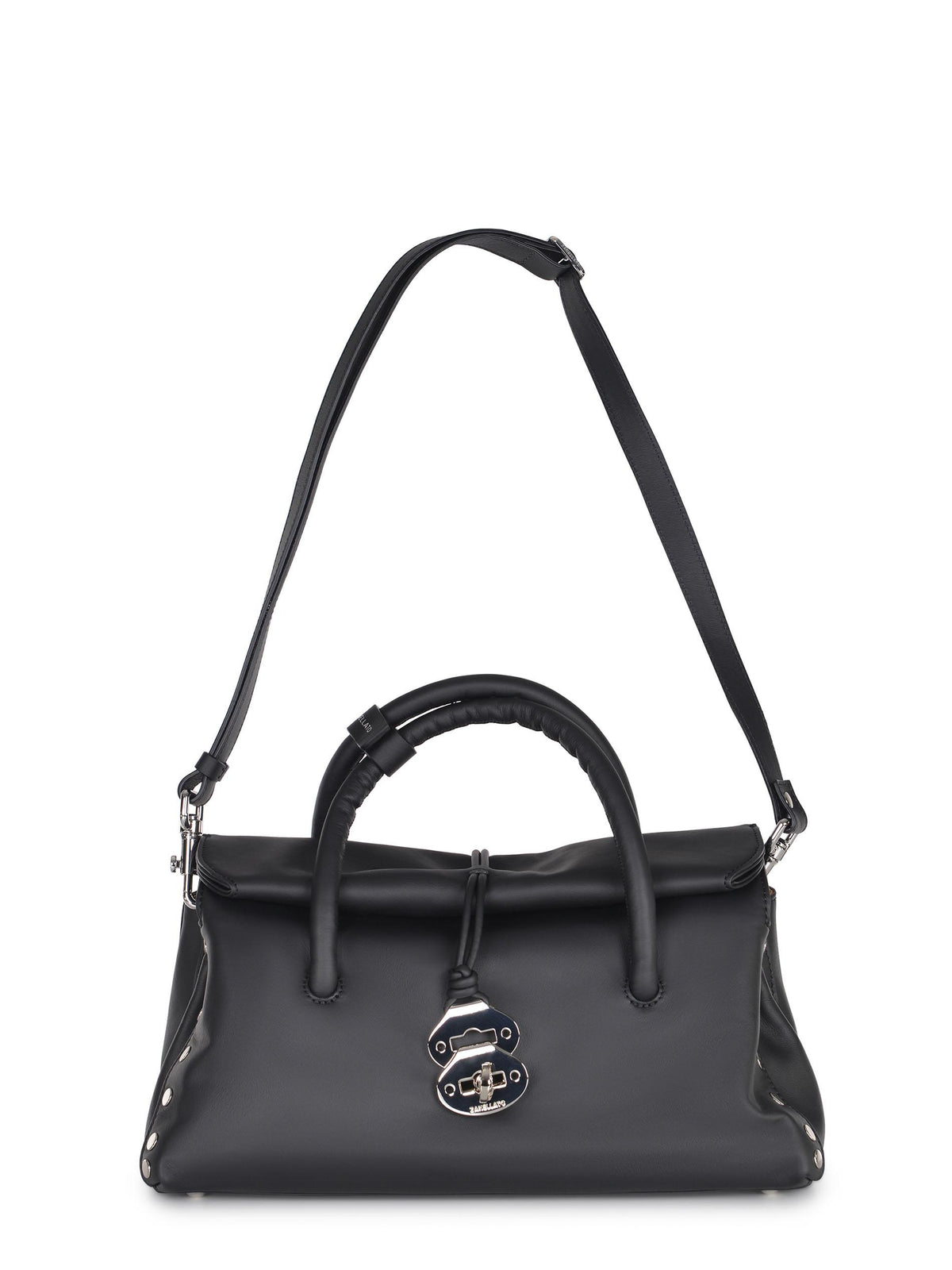 Borsa Zanellato "Dotta S" 