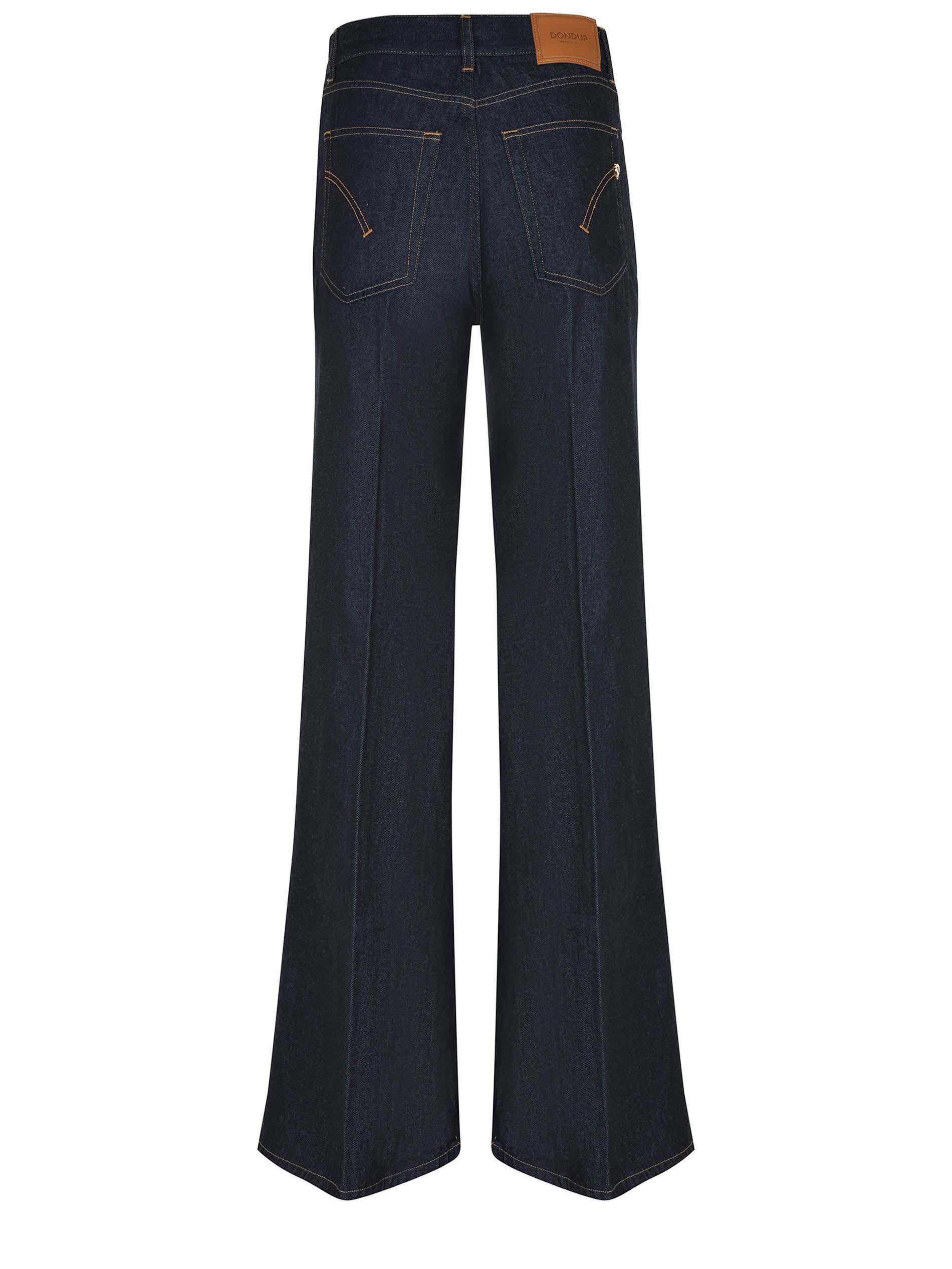 Jeans Dondup "Amber" 