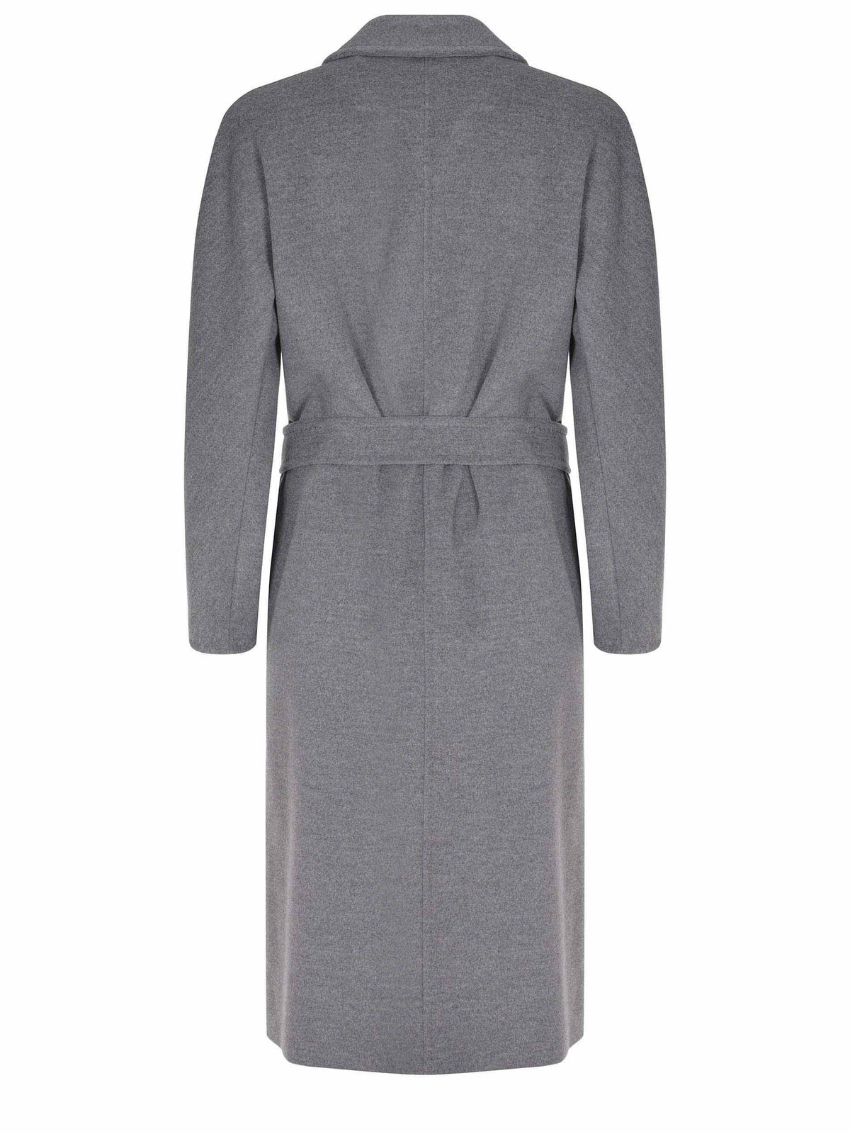 Cappotto Max Mara "Madame" 