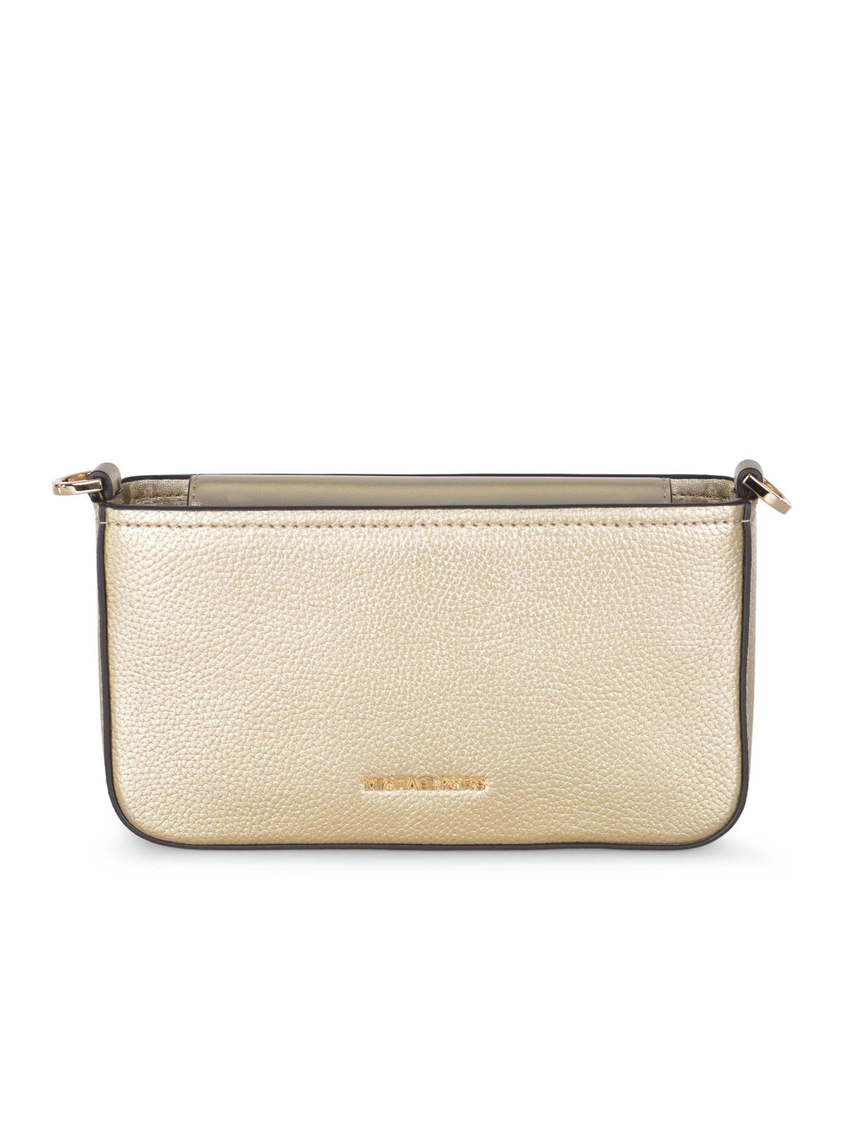 Borsa Michael Kors 