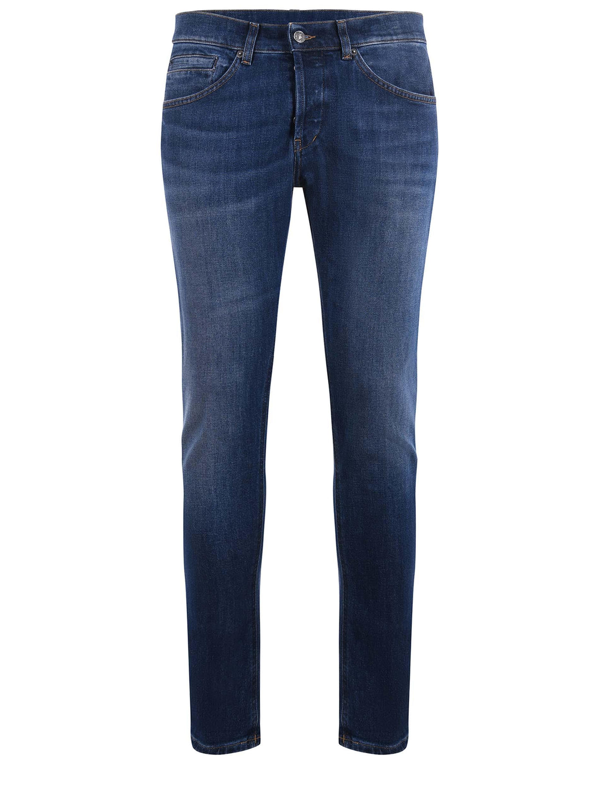 Jeans Dondup "George" 