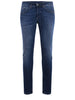DONDUP Jeans UP232DSE340 IM6-800 Denim