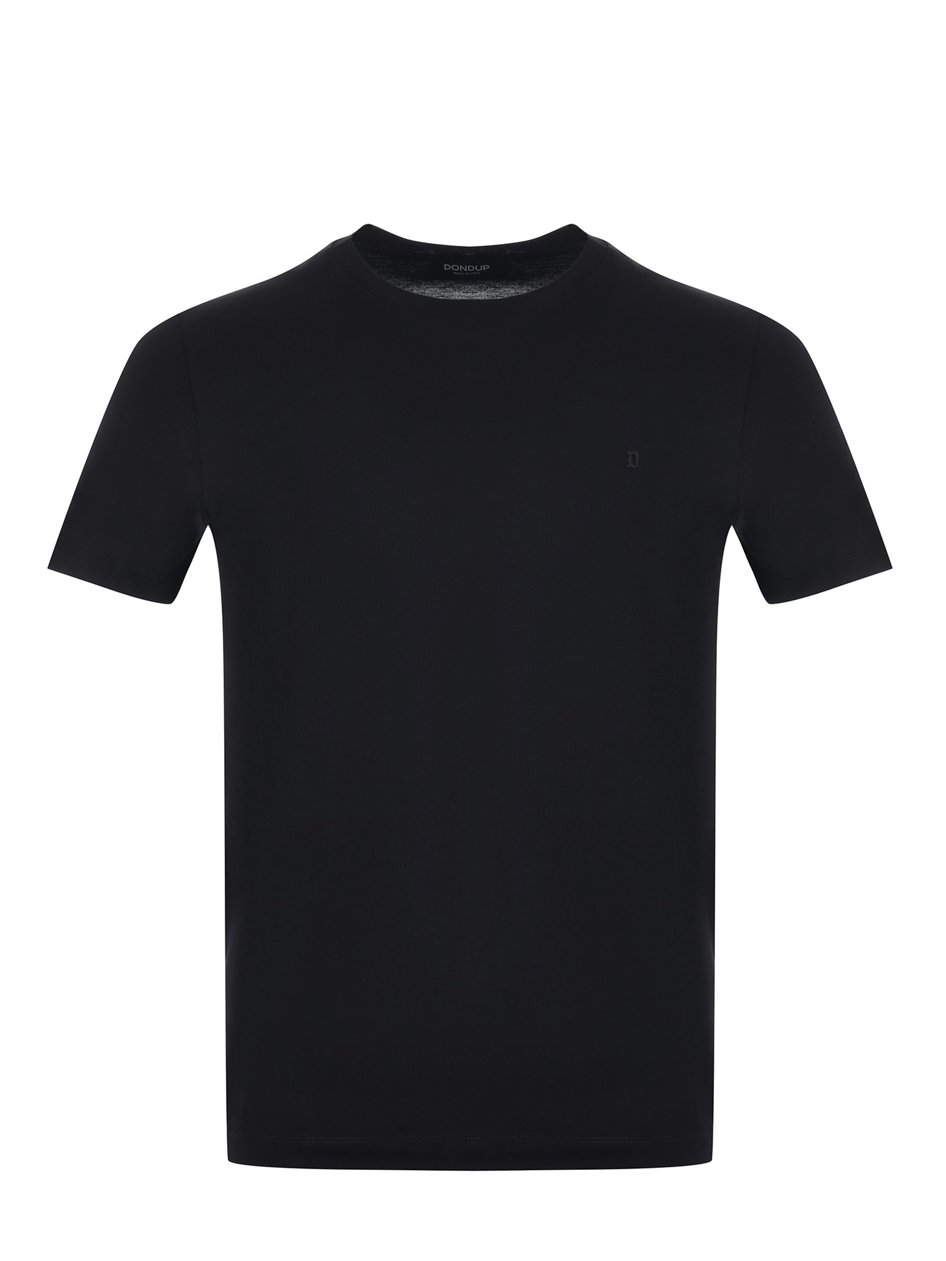 T-shirt Dondup 