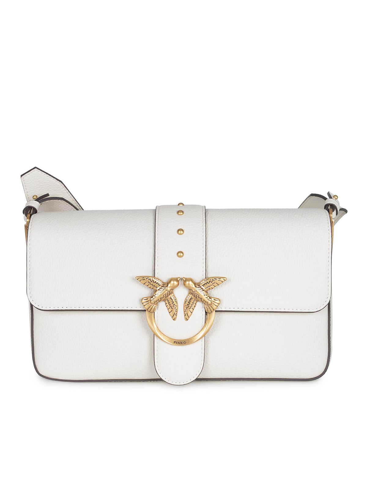 Borsa Pinko "Classic Love One Slouchy" 