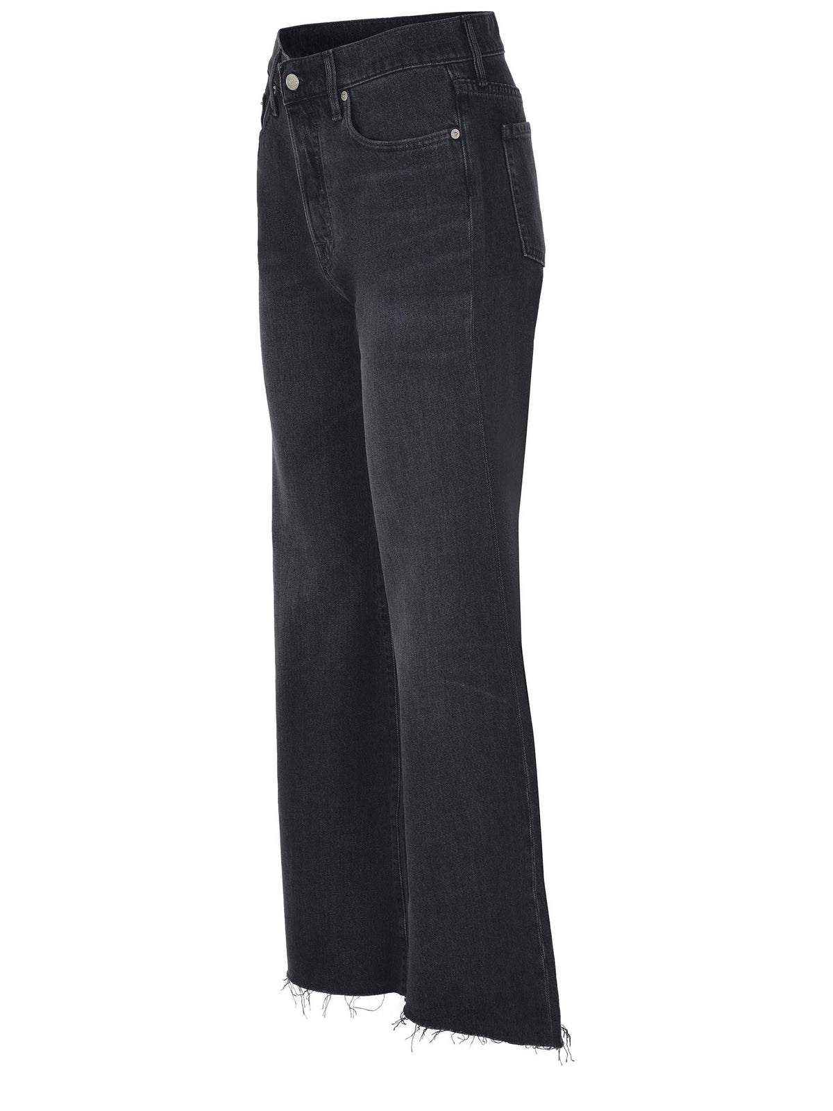 Jeans Cycle "Luna" 