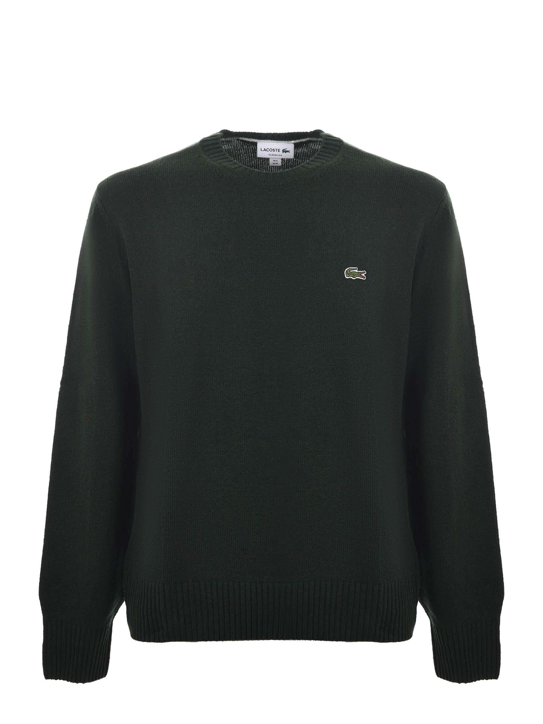 Maglia Lacoste 