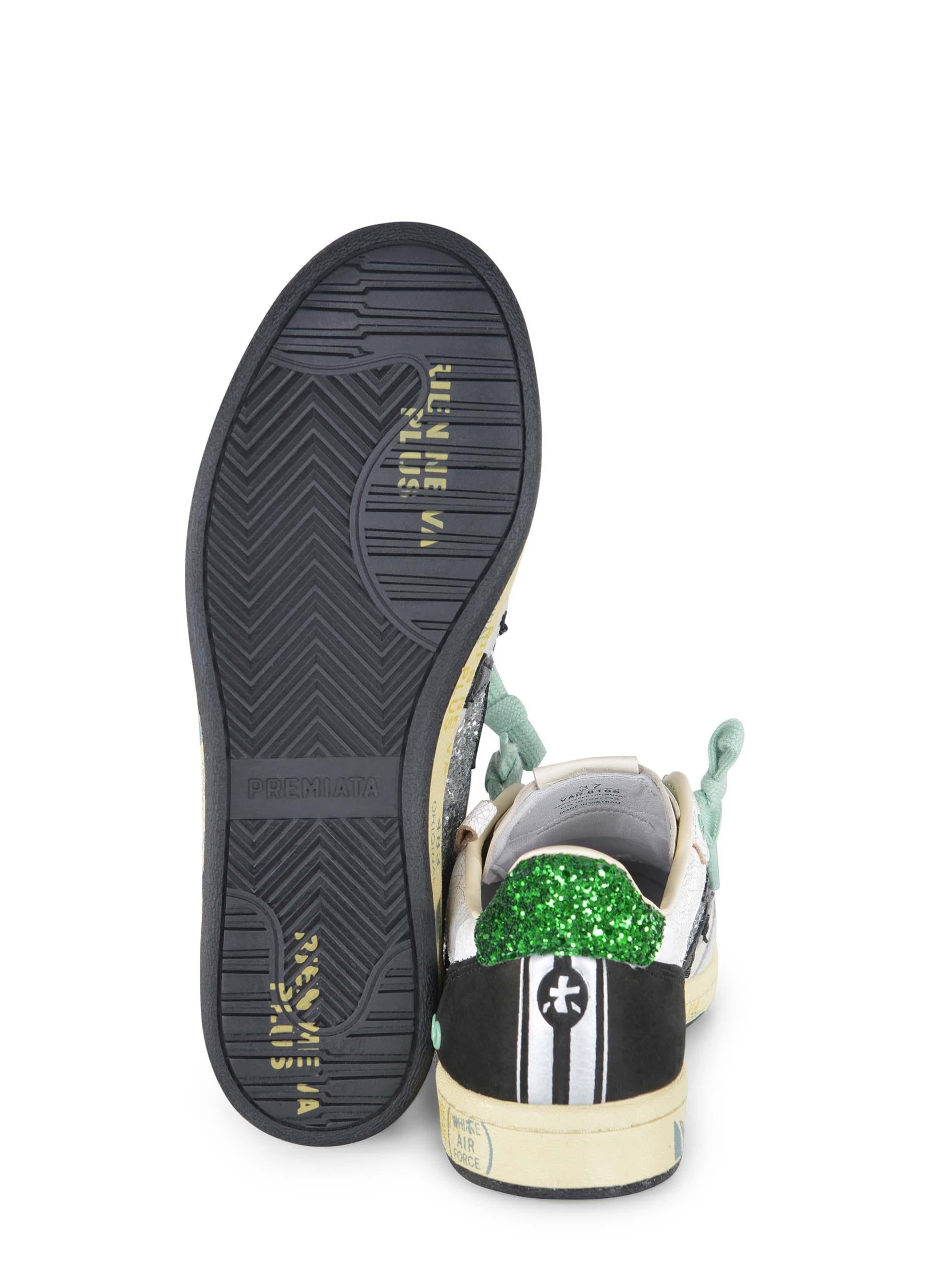 Sneakers Premiata 