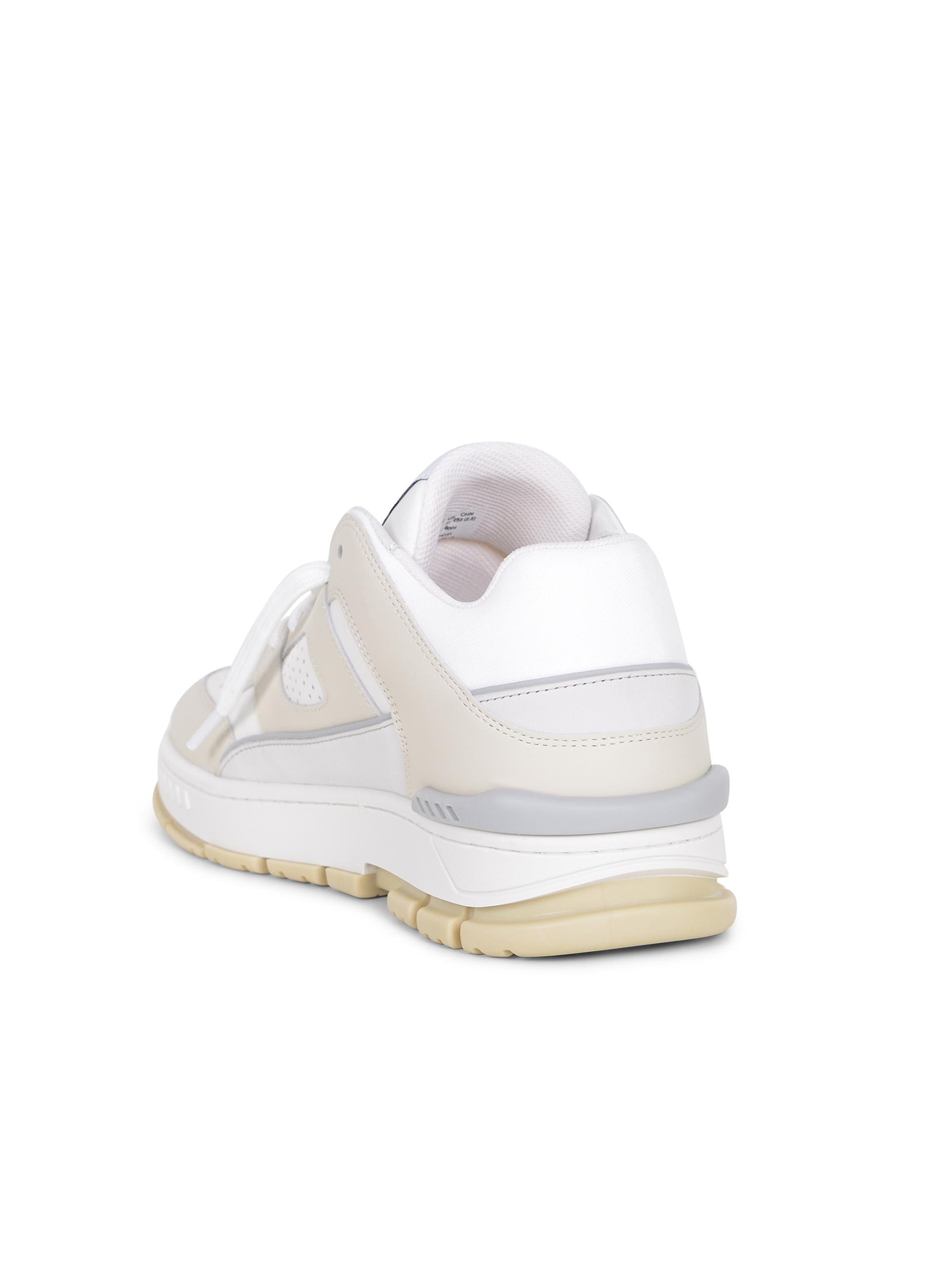 Sneakers Axel Arigato "AreaLo" 