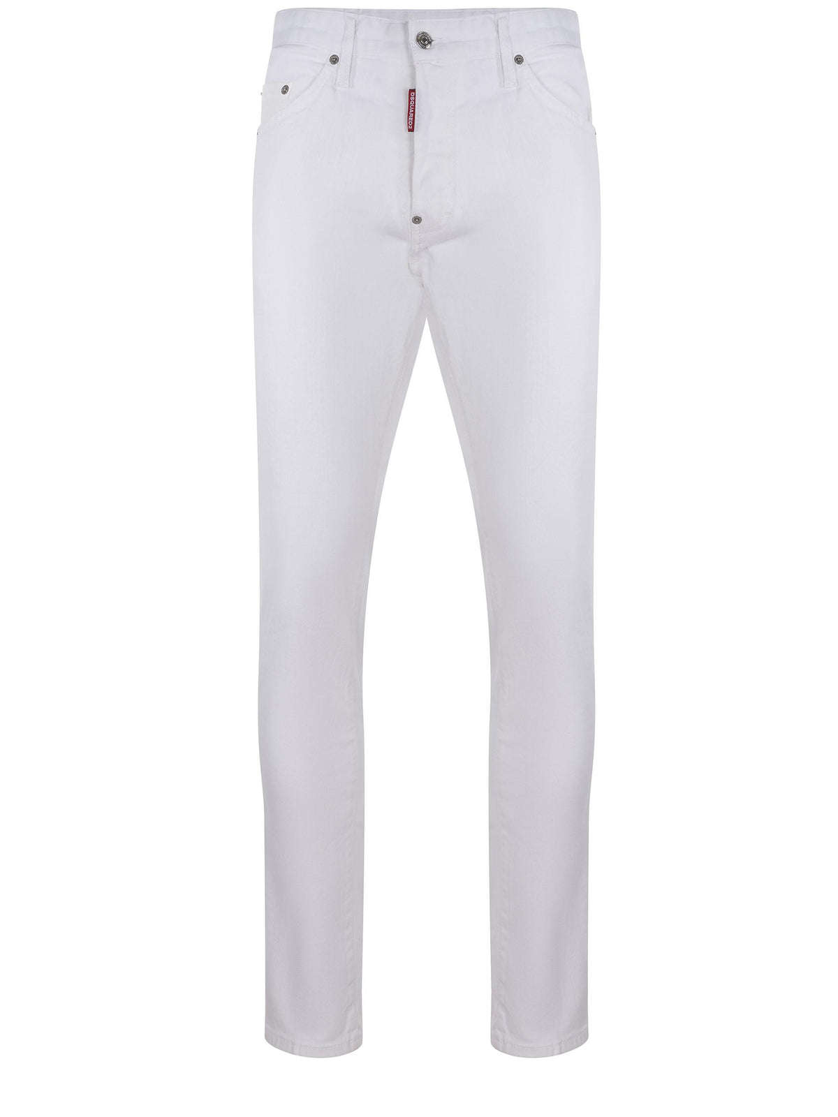 Jeans Dsquared2 