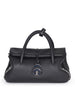 ZANELLATO Borse 068750-112-S Z0001 Nero