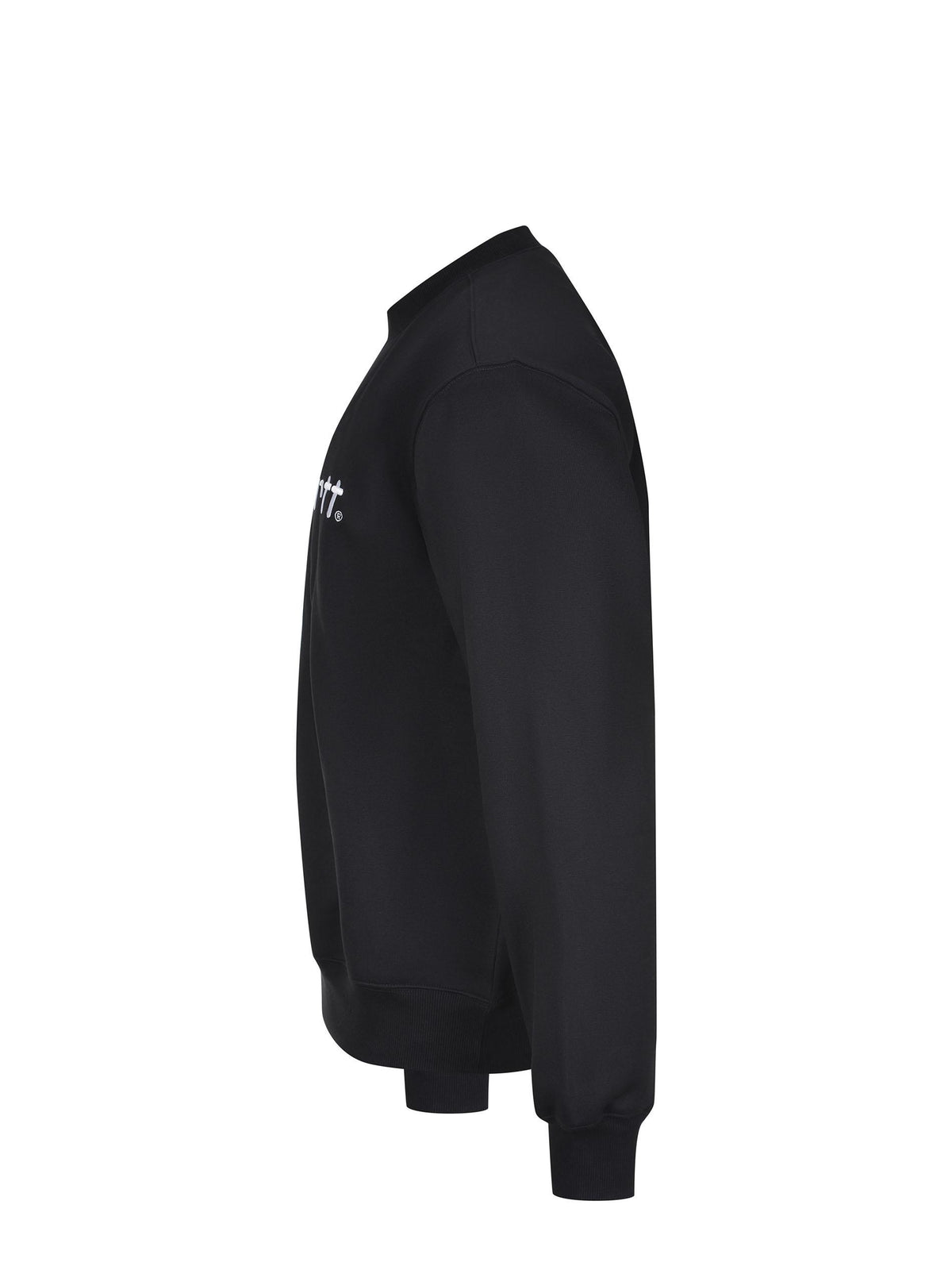 Felpa Carhartt 