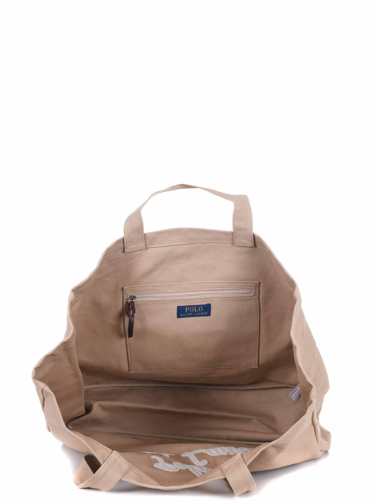 Shopper Polo Ralph Lauren 