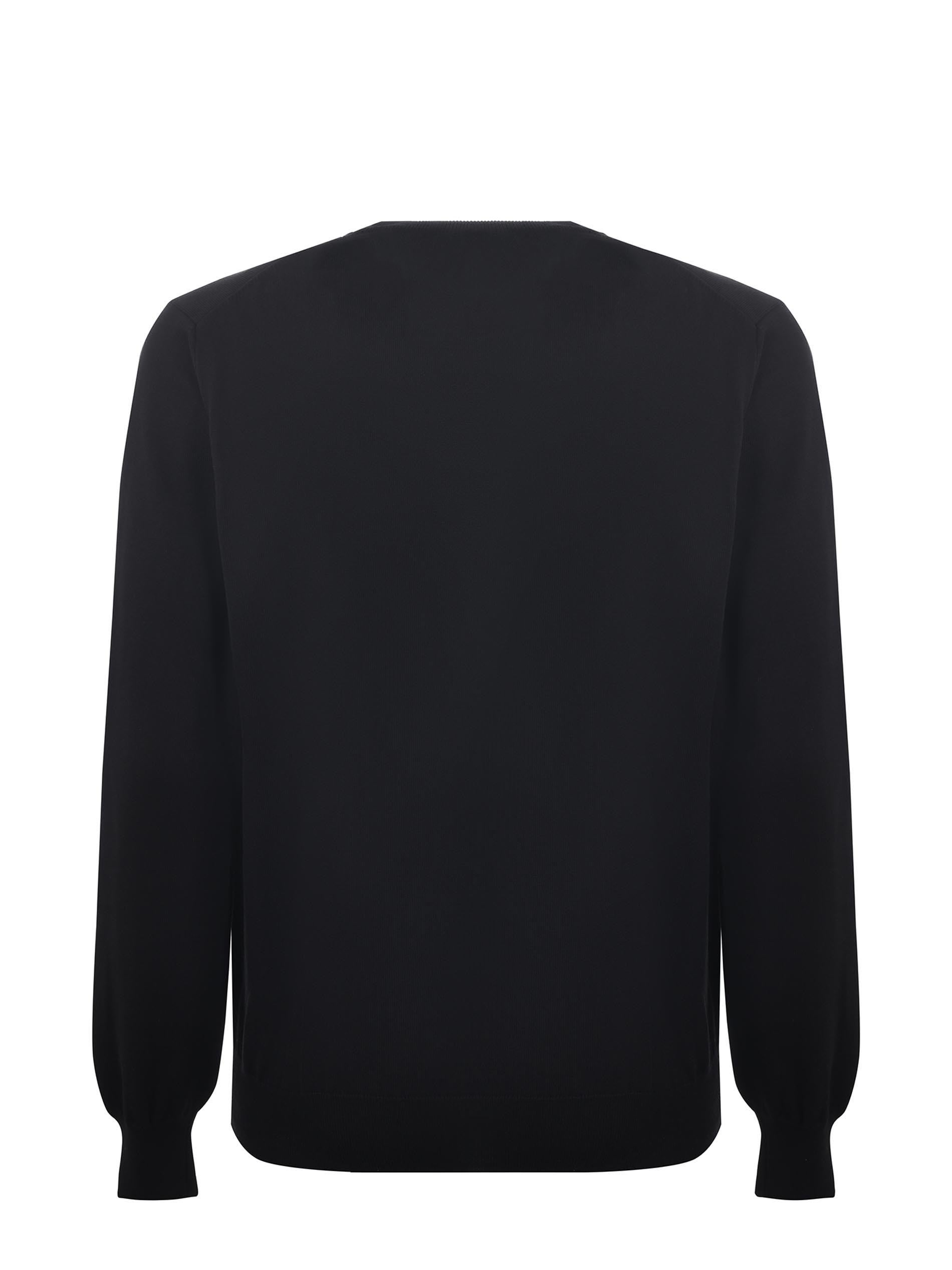 Maglione K-Way "Sebastien" 