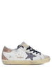 GOLDEN GOOSE Sneakers GWF00102 F005358-82532 Bianco