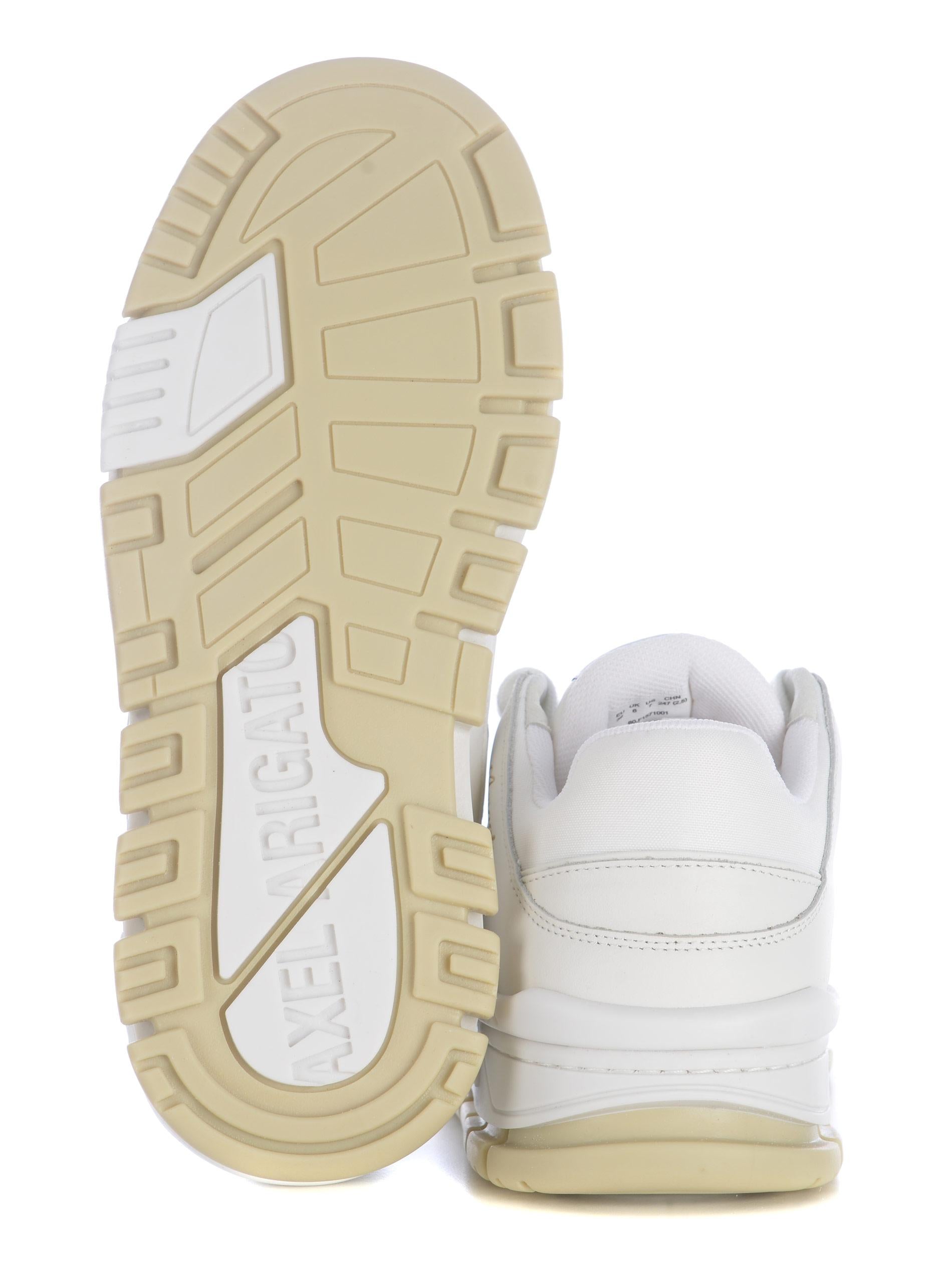 Sneakers Axel Arigato "AreaLo" 