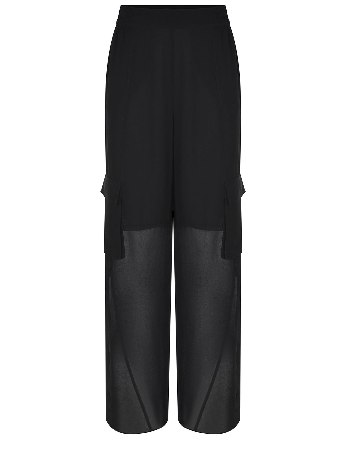 Pantaloni Pinko "Casteggio" 