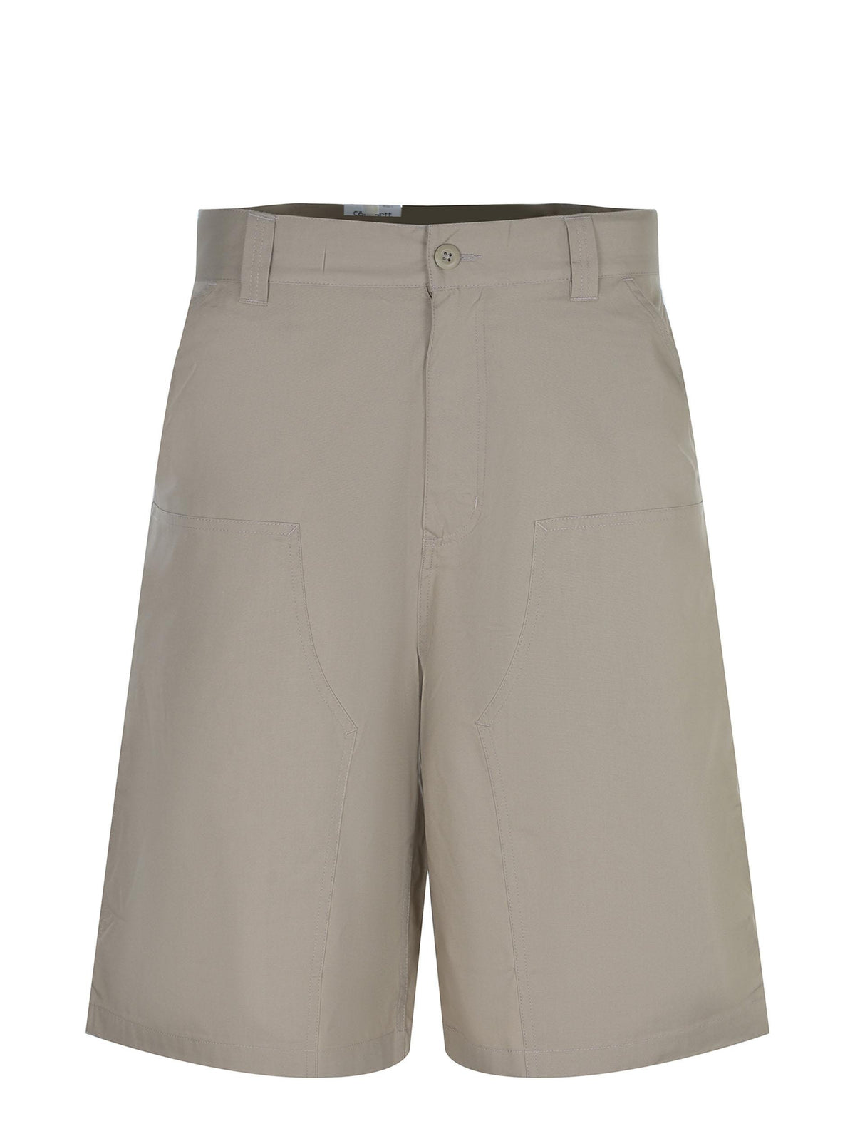 Shorts Carhartt 