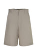 CARHARTT Shorts I036138 3IR-XX Sand