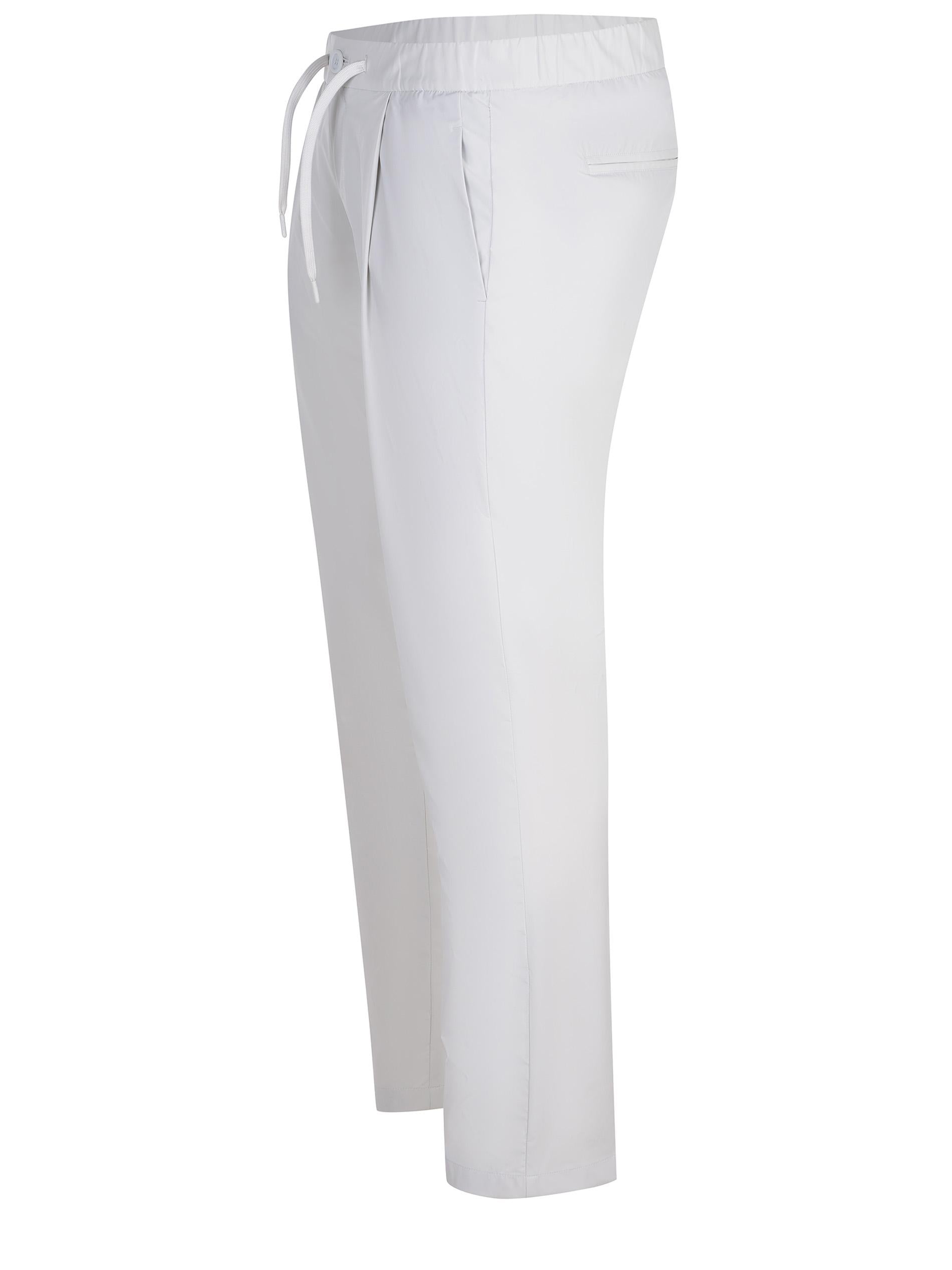 Pantaloni Herno 