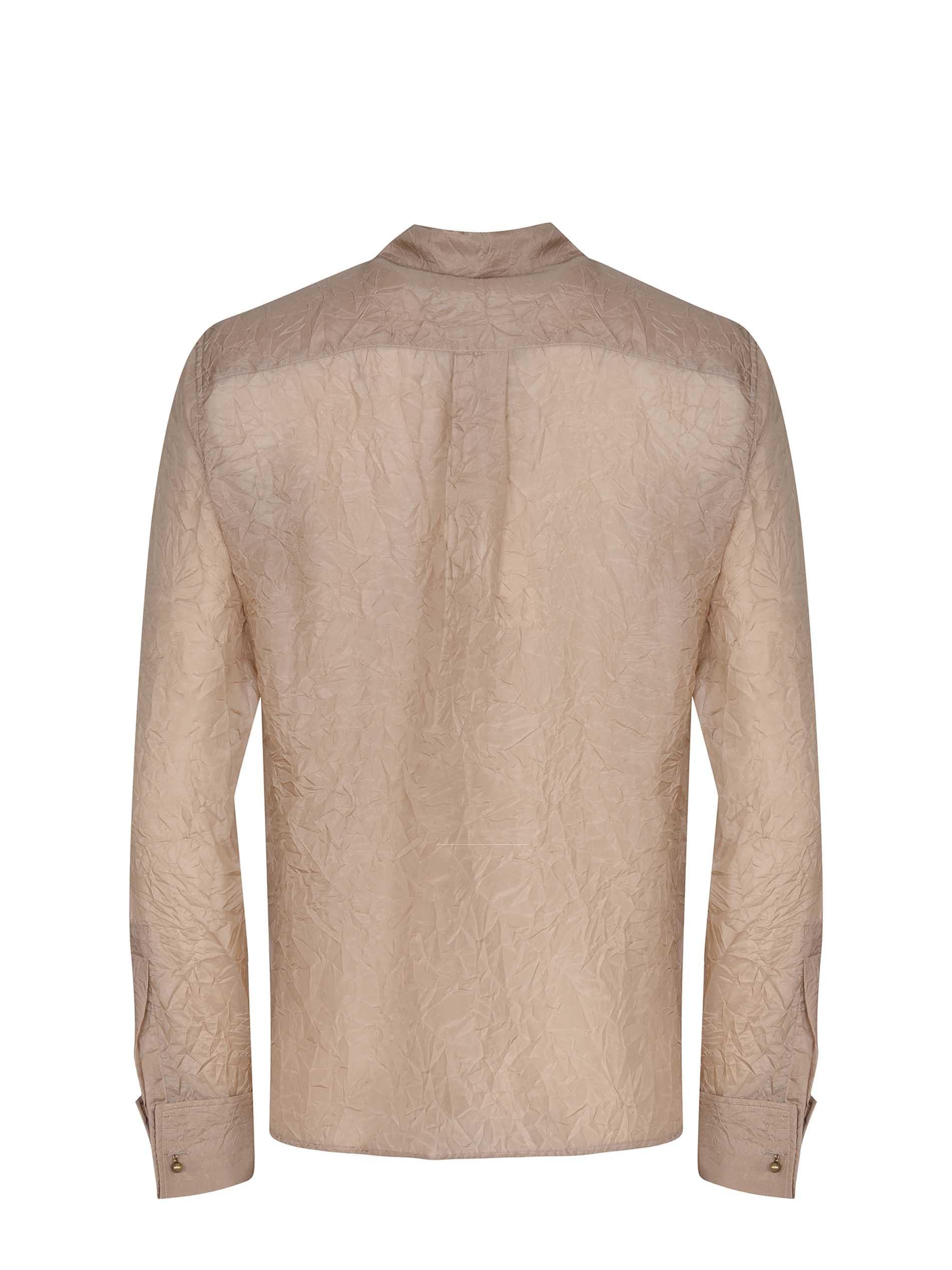 Camicia Max Mara "Eloisa" 