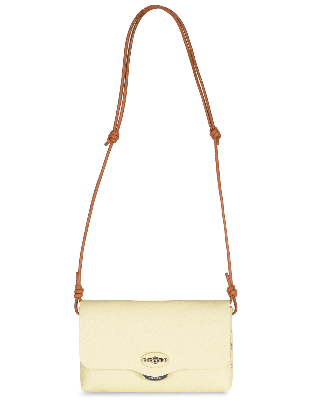 Pochette Zanellato "Lettera" 