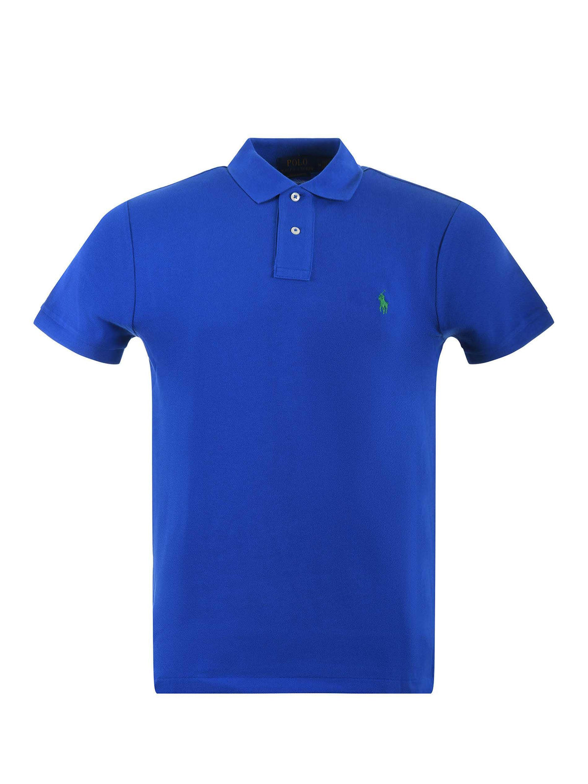 Polo "Polo Ralph Lauren" 