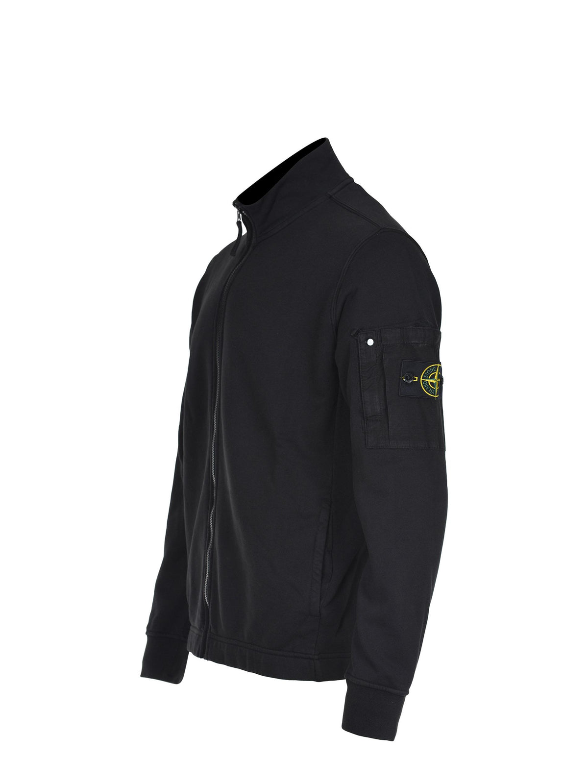 Felpa Stone Island 