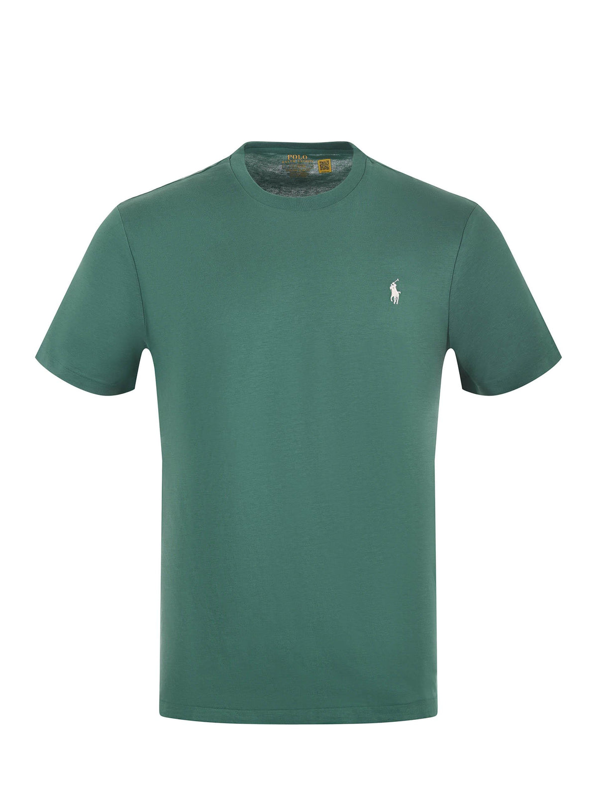 T-shirt Polo Ralph Lauren 