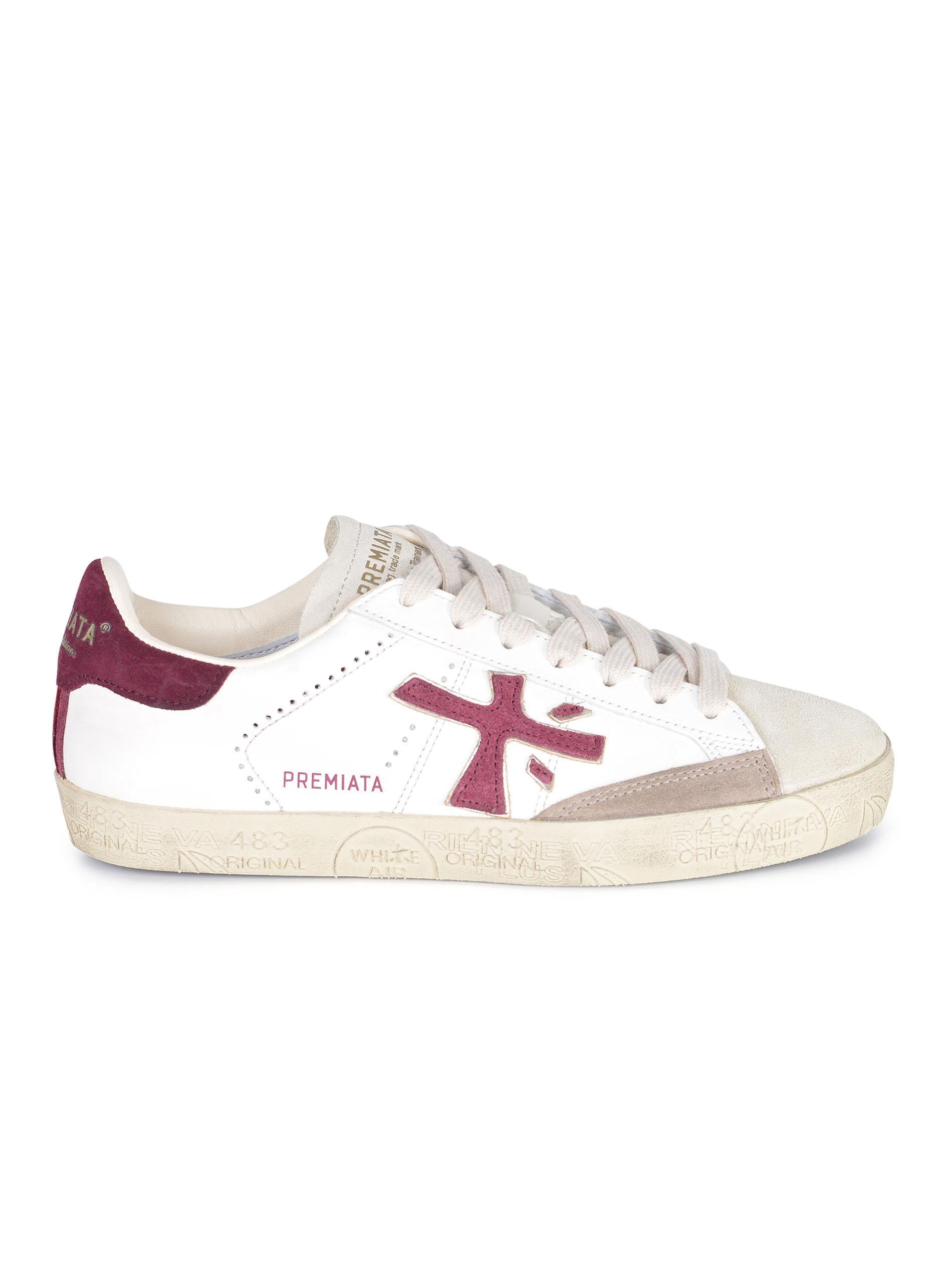 Sneakers Premiata 