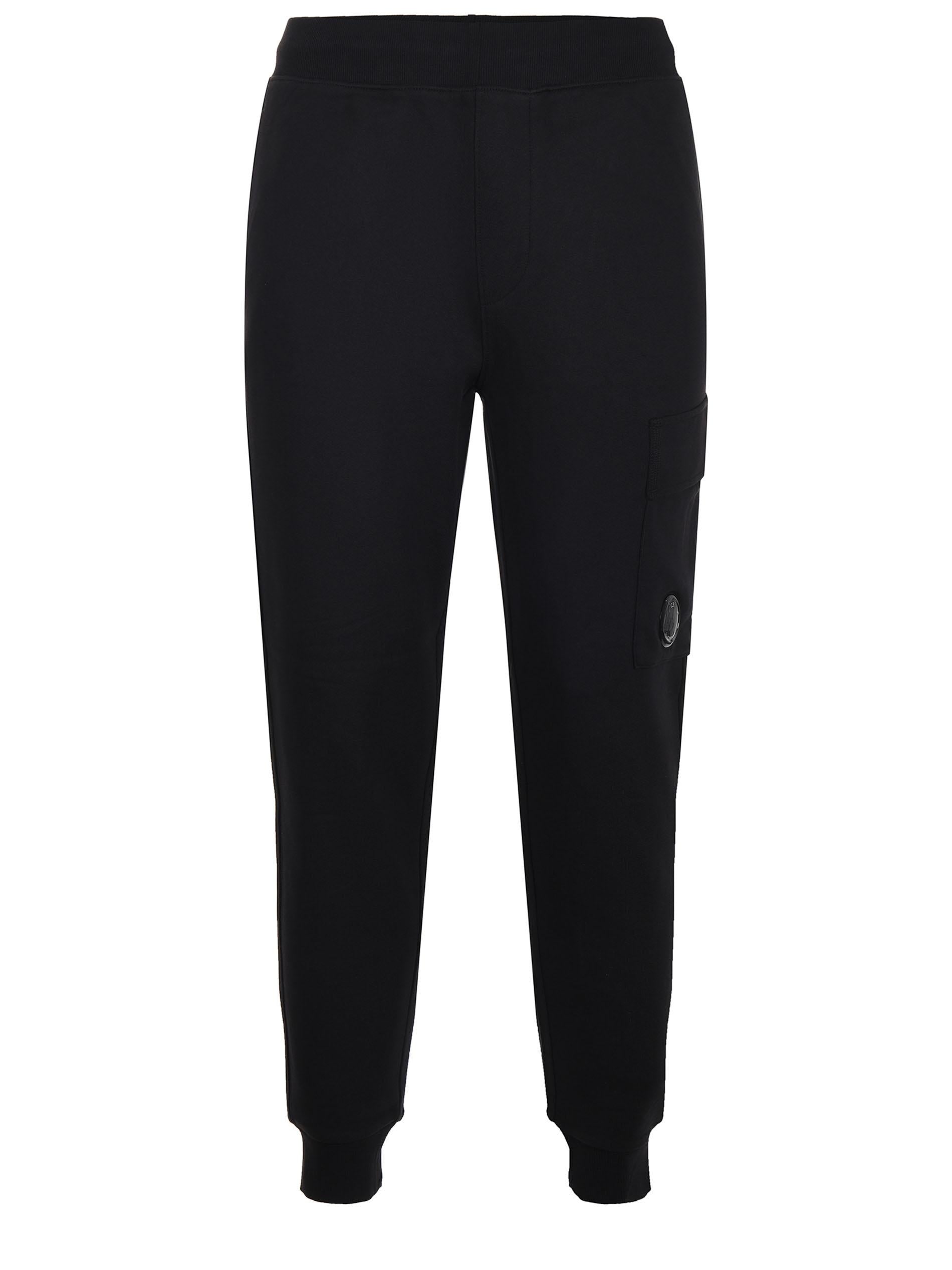 Pantaloni jogging C.P. Company 