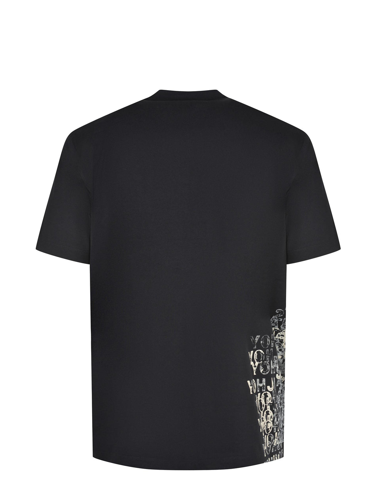 T-shirt Y-3 