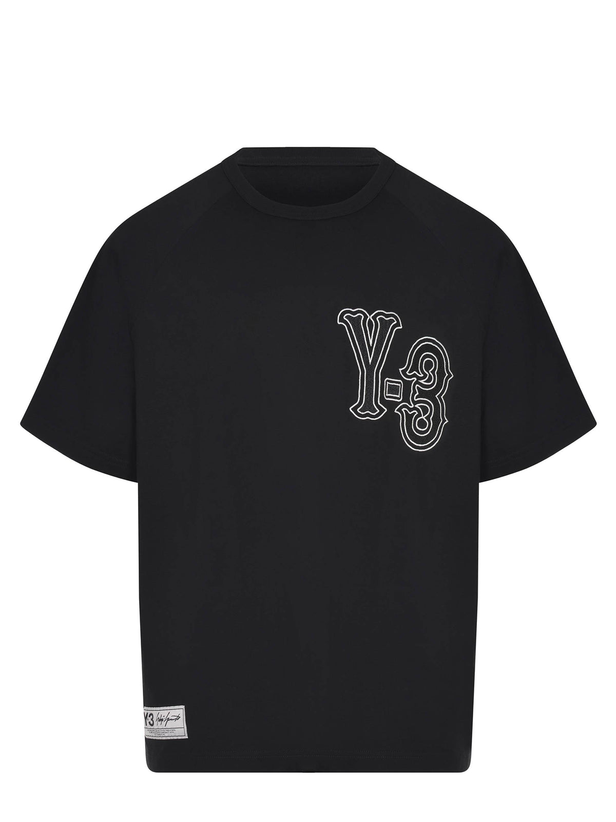 T-shirt Y-3 