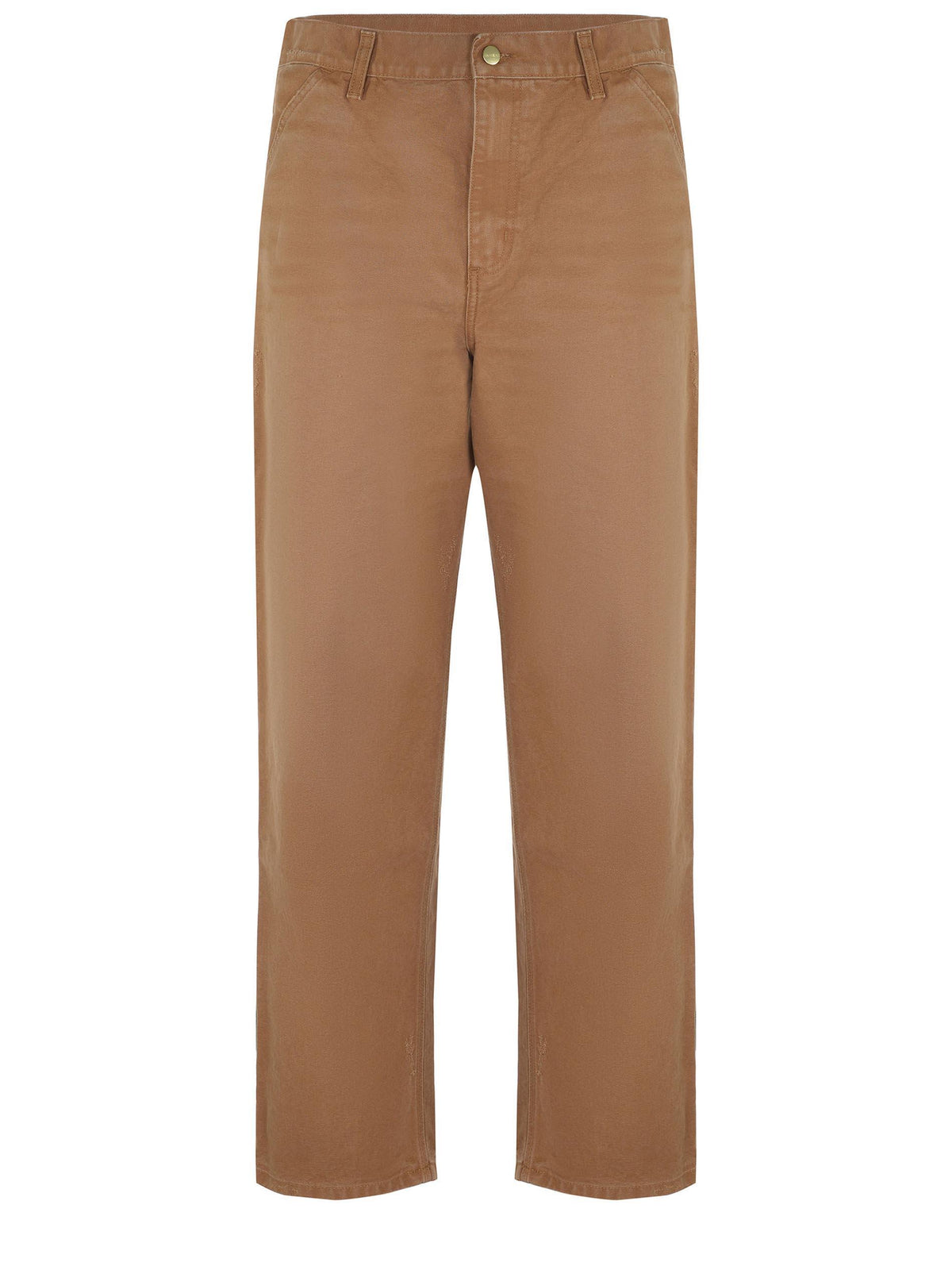 Jeans Carhartt 