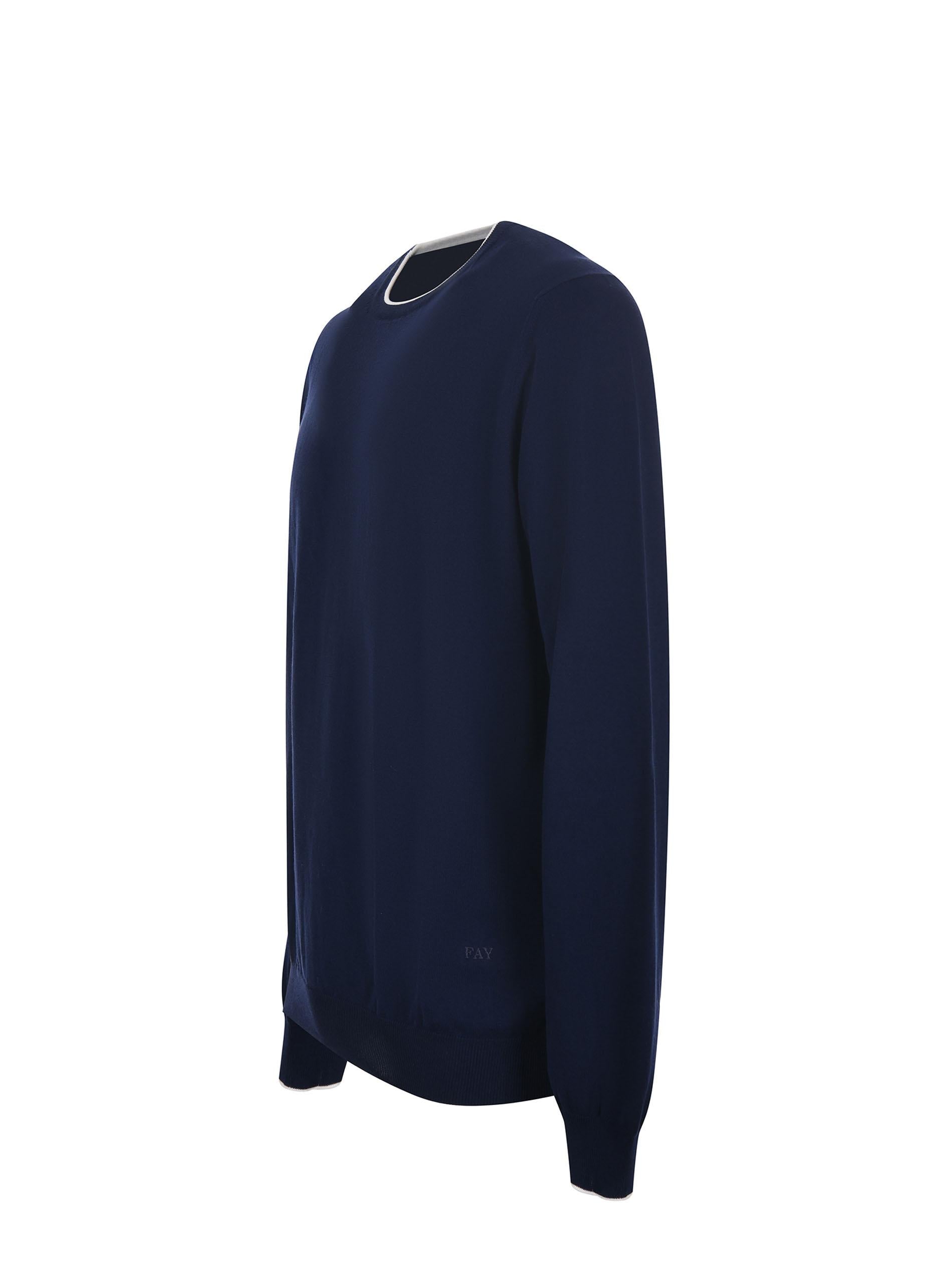 Maglia Fay 