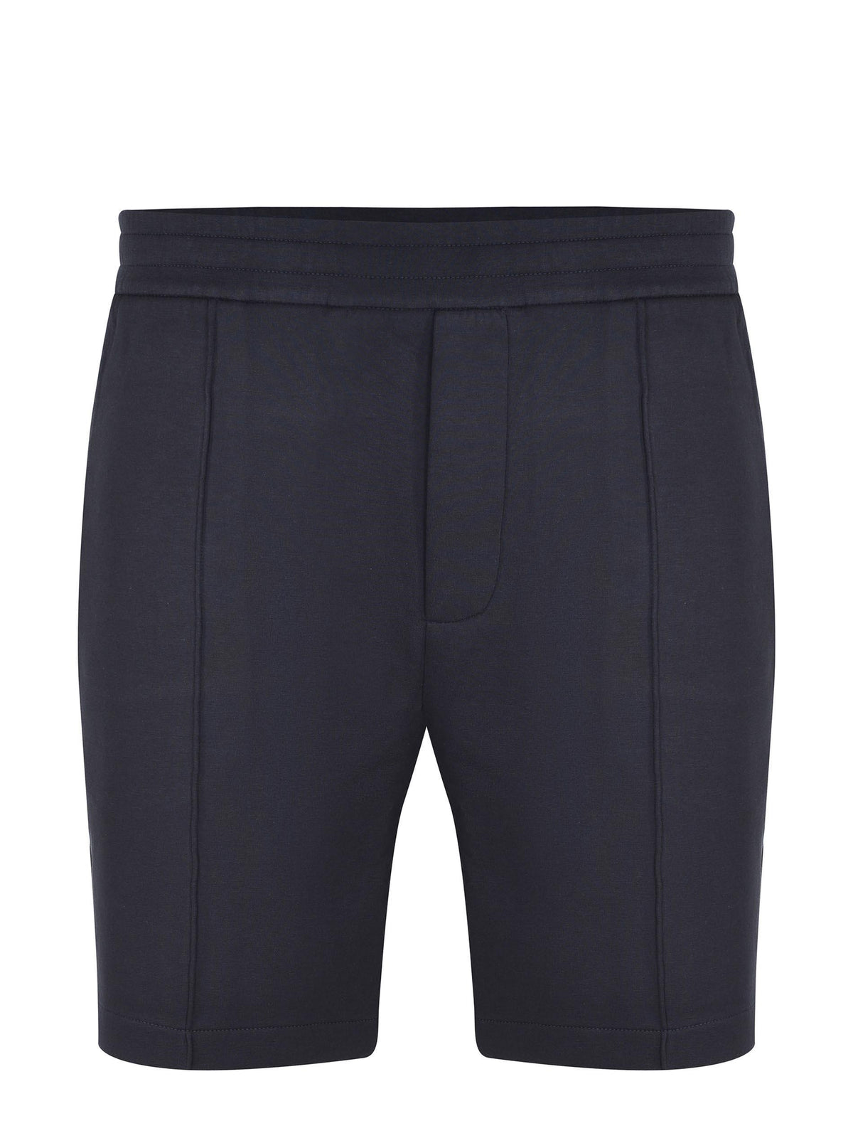 Shorts Emporio Armani 