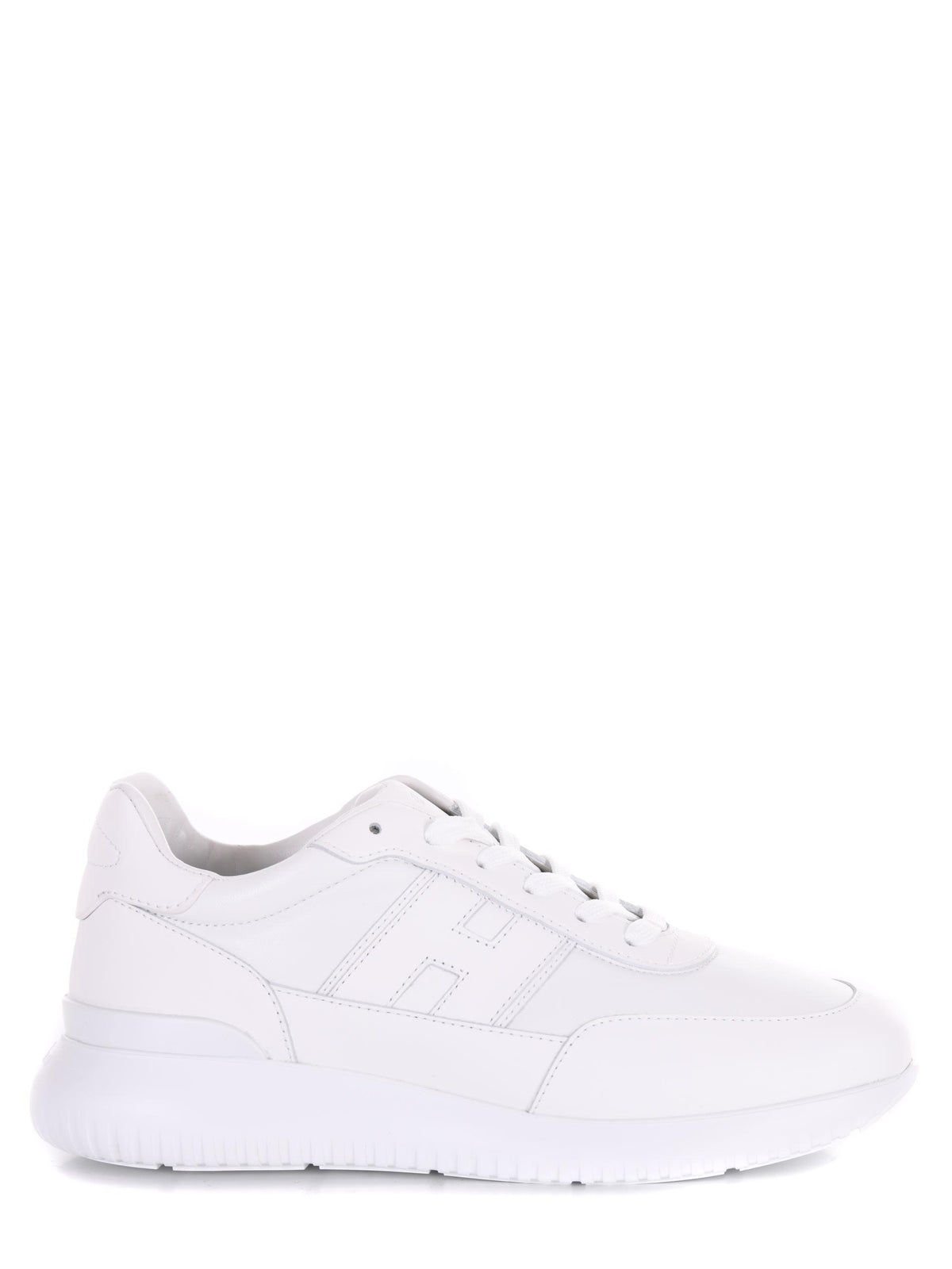 Sneakers Hogan "Interactive3" 