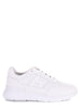 HOGAN Sneakers HXM7090GB90 UAIB001 Bianco