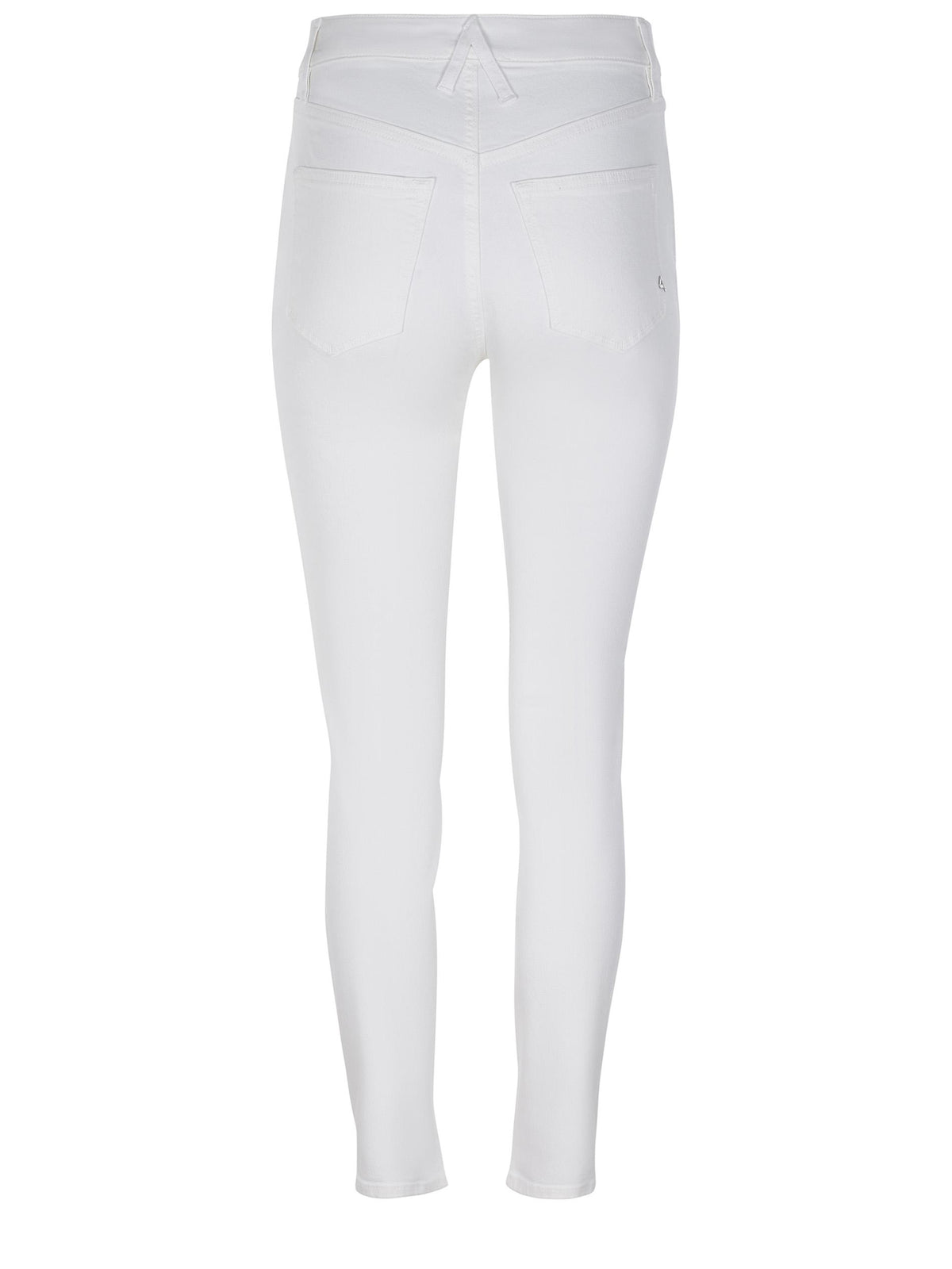 Jeans Cycle "Eva" 