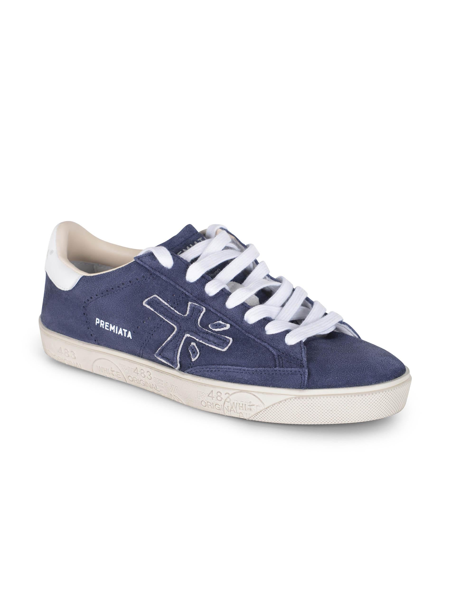 Sneakers Premiata 