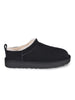 UGG Shoes 1173891 BLK Black